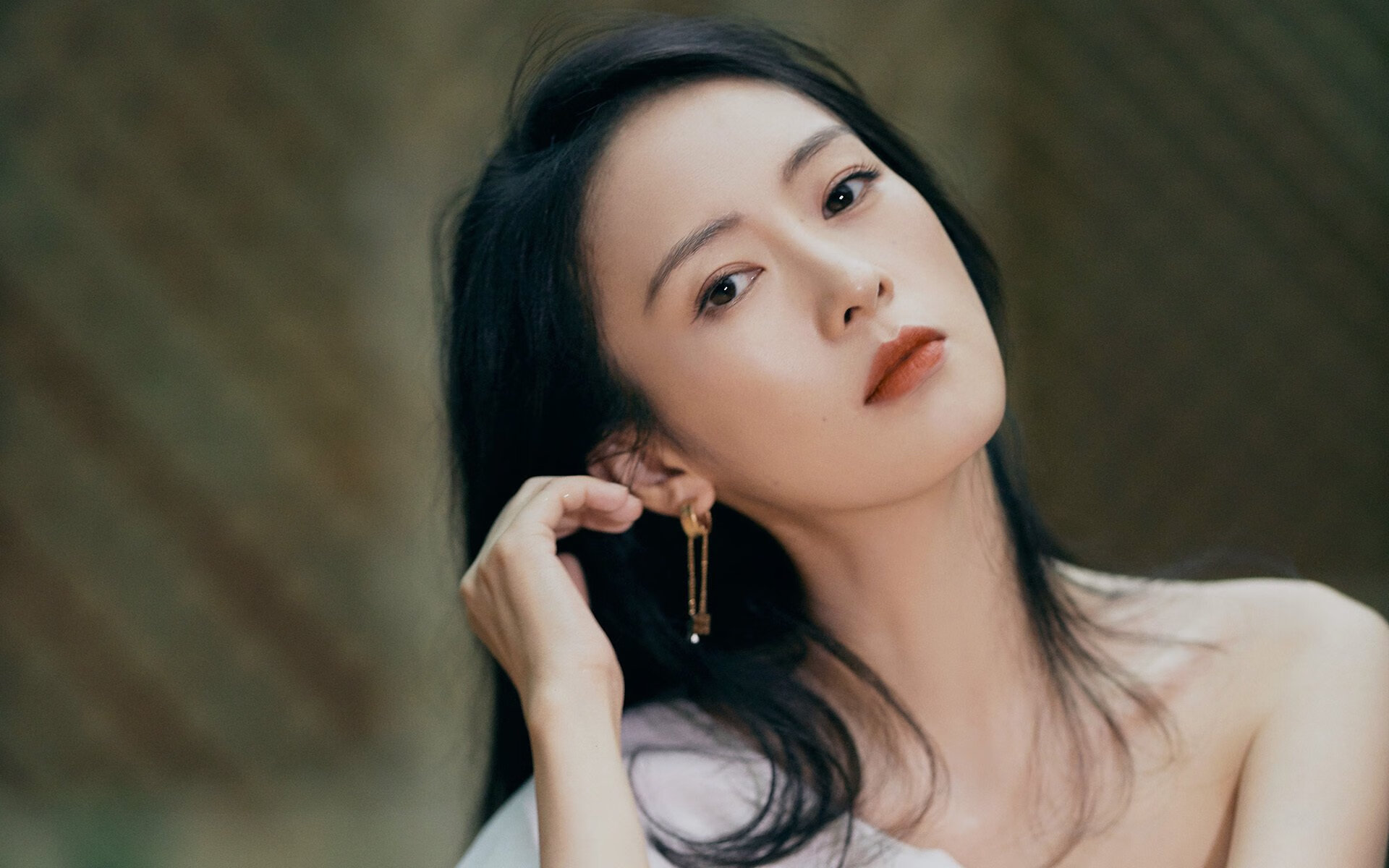 推动瑜伽与文化产业融合发展,推动瑜伽与文化产业融合发展的因素