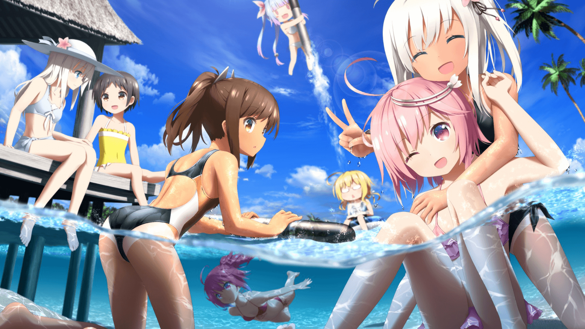 提前布局：车队如何应对未来比赛环境，车队未来发展的建议