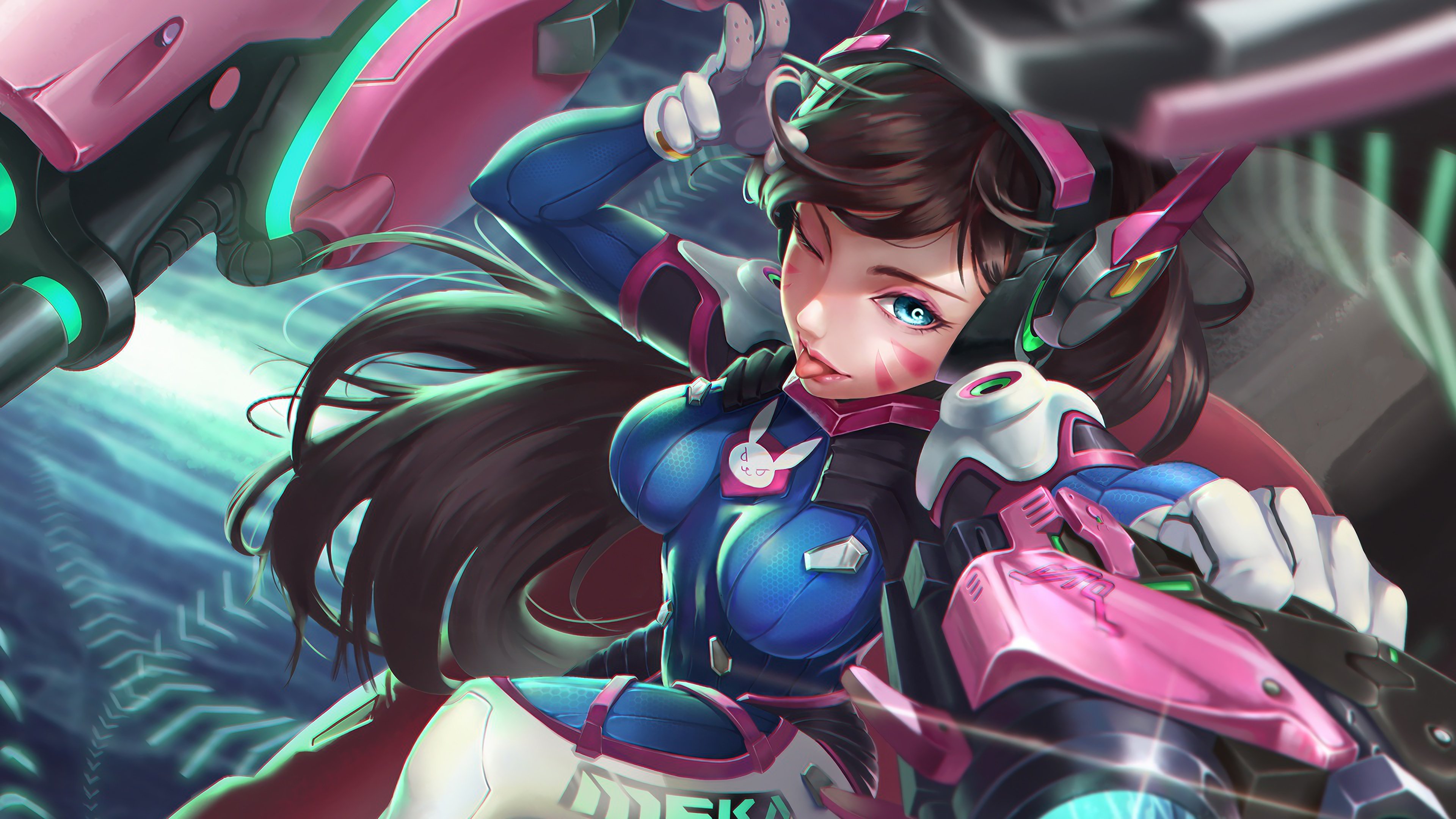 本季最佳冲刺瞬间盘点,赛季冲刺