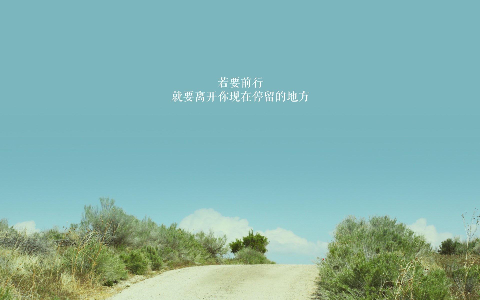 本轮最震撼：逆转绝杀的瞬间赛场大揭秘！，逆转胜率