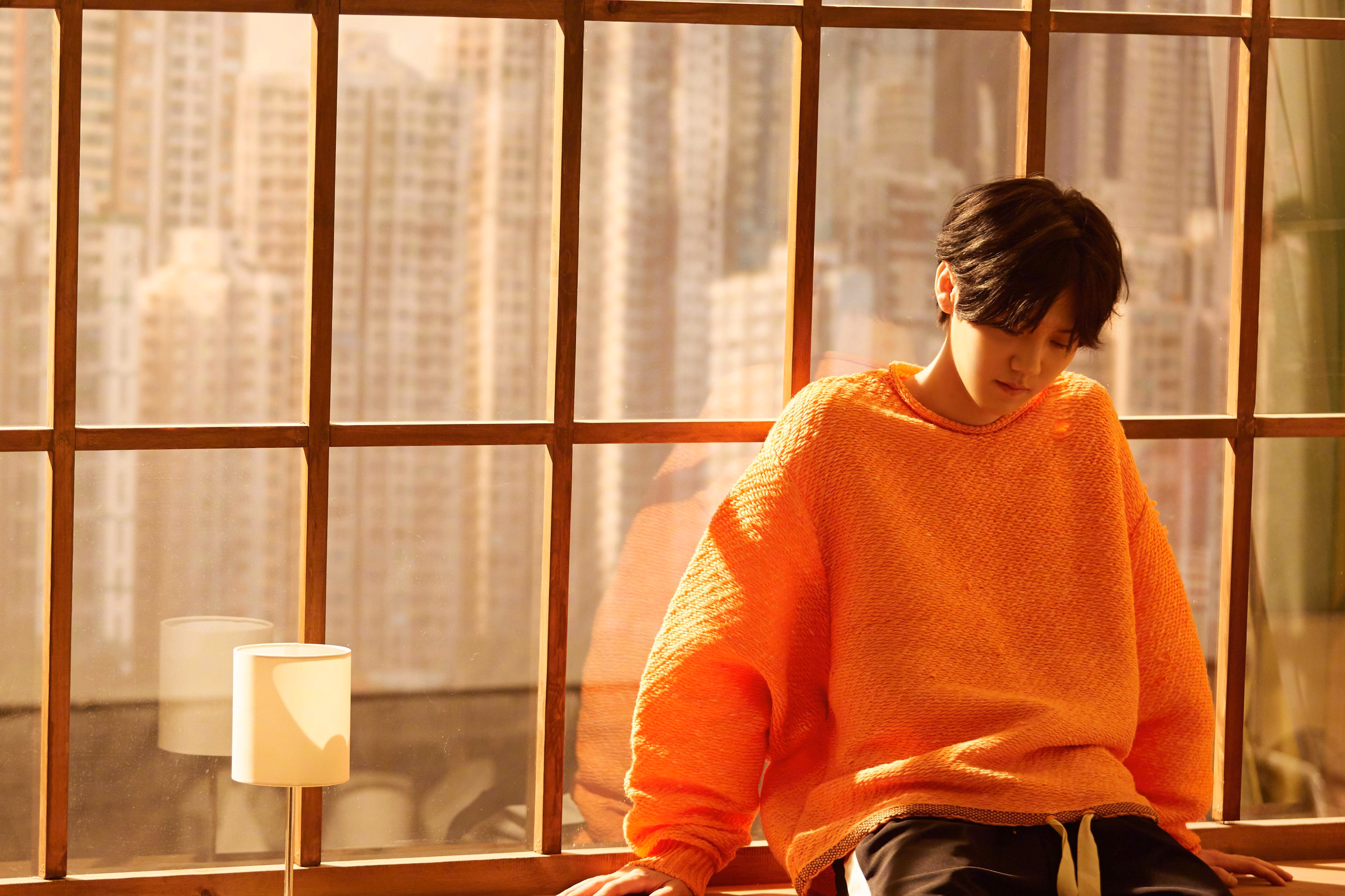 本轮比赛最佳进球:那些让人血脉喷张的瞬间,最佳进球率