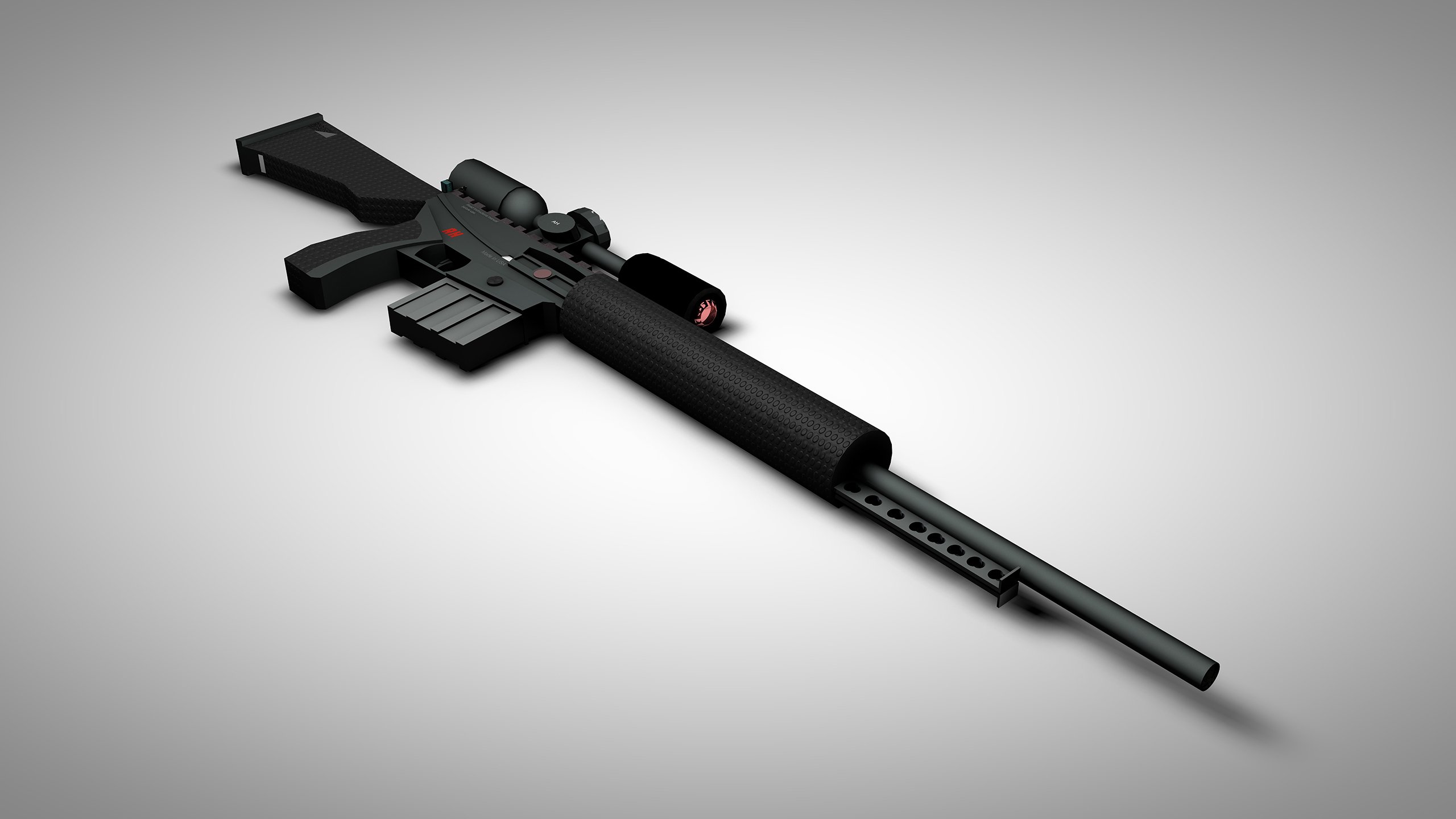 本轮焦点战：两大豪门争夺联赛榜首，两大豪门争着让我继承家业全文免费阅读