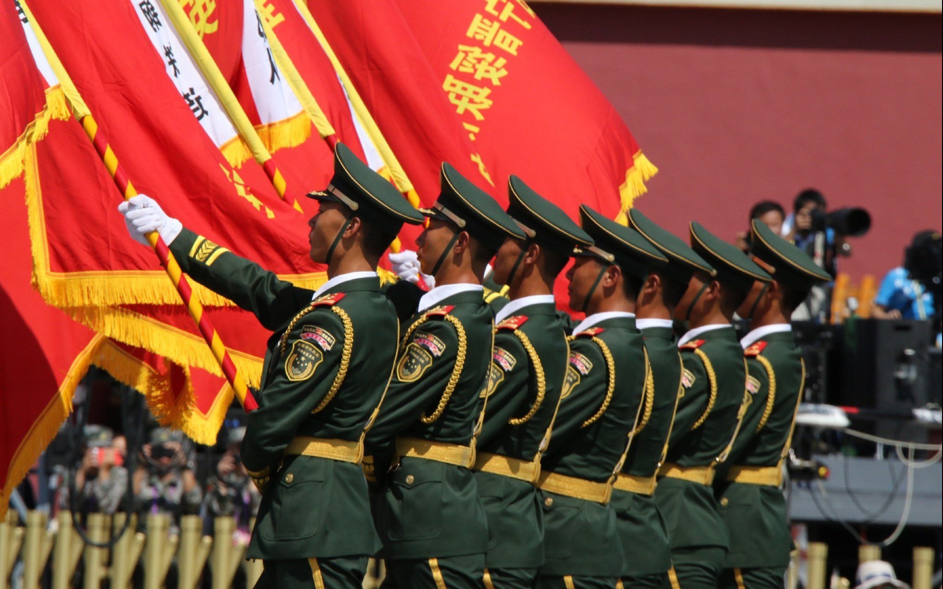 电子竞技的社会学分析:群体认同与文化现象,电子竞技的社会价值