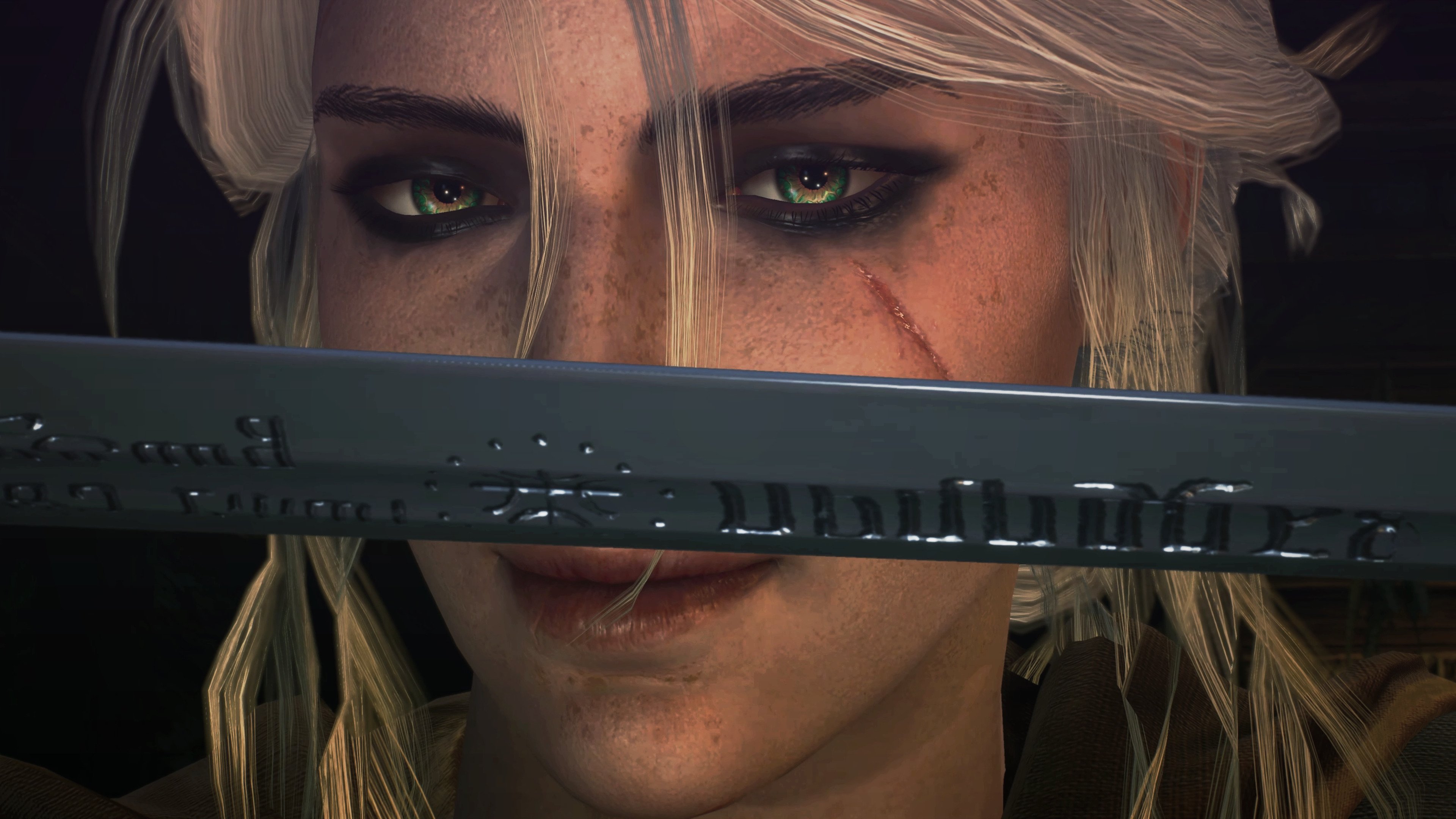 电子竞技联赛：线上激战正酣，电子竞技比赛app