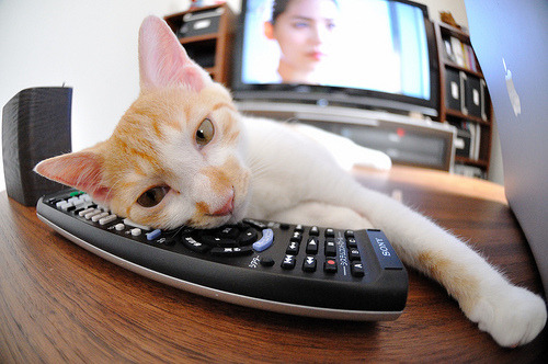 精彩瞬间集锦：近期比赛最炫技巧和关键进球，10大进球集锦