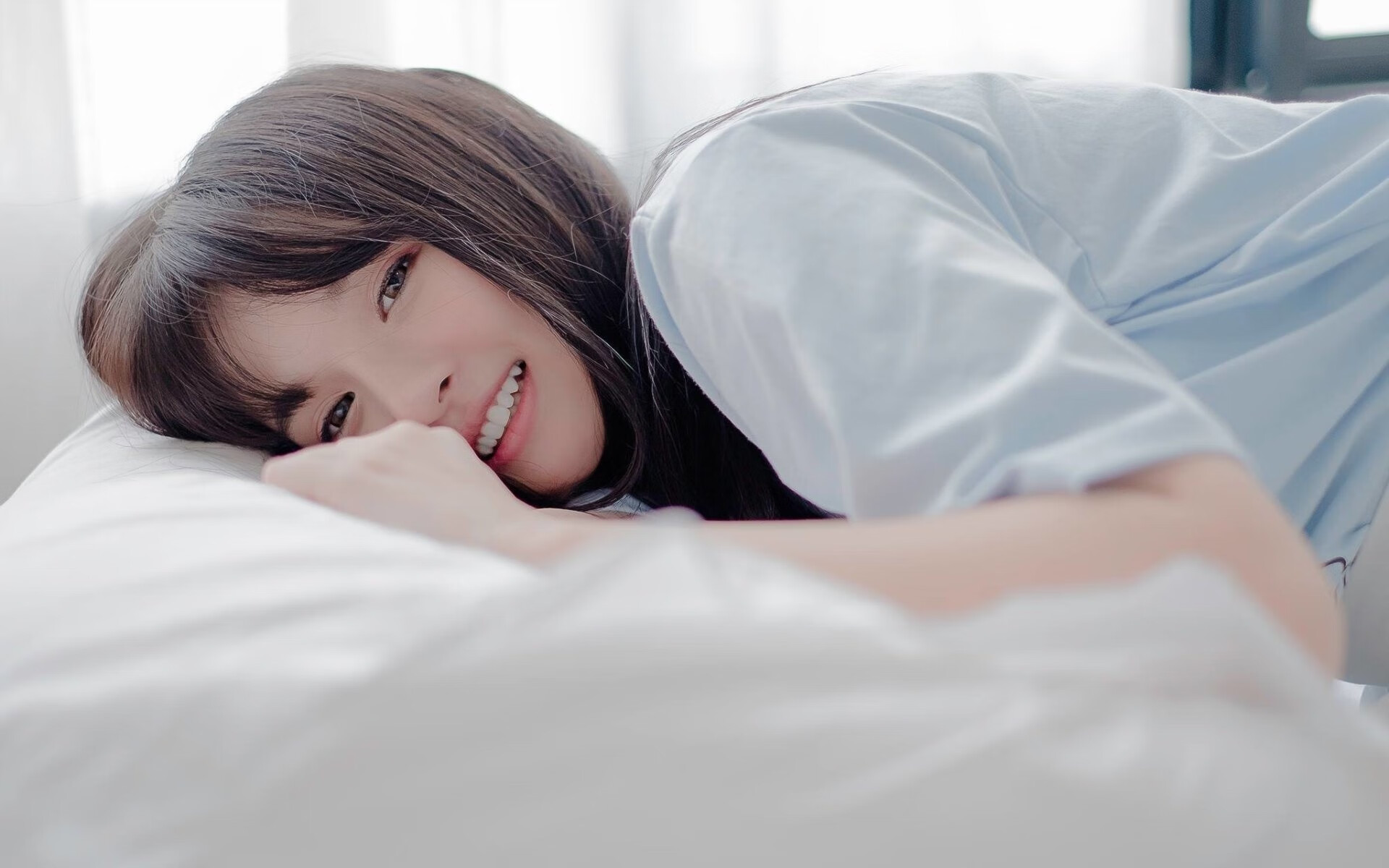 精彩瞬间：本季最令人震撼的比赛回顾，赛事精彩回顾