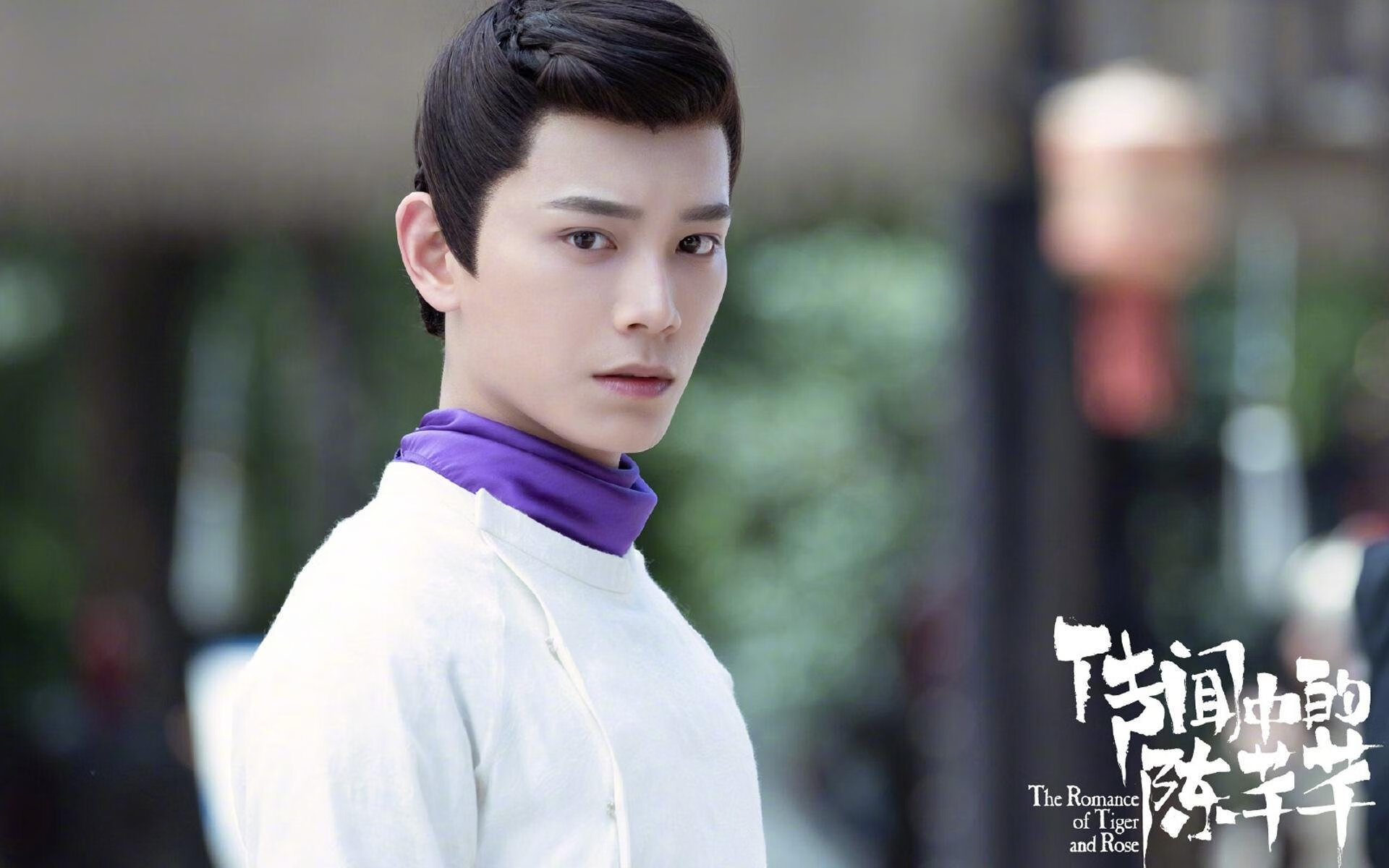 精彩瞬间：比赛中的经典瞬间回顾！，比赛精彩片段