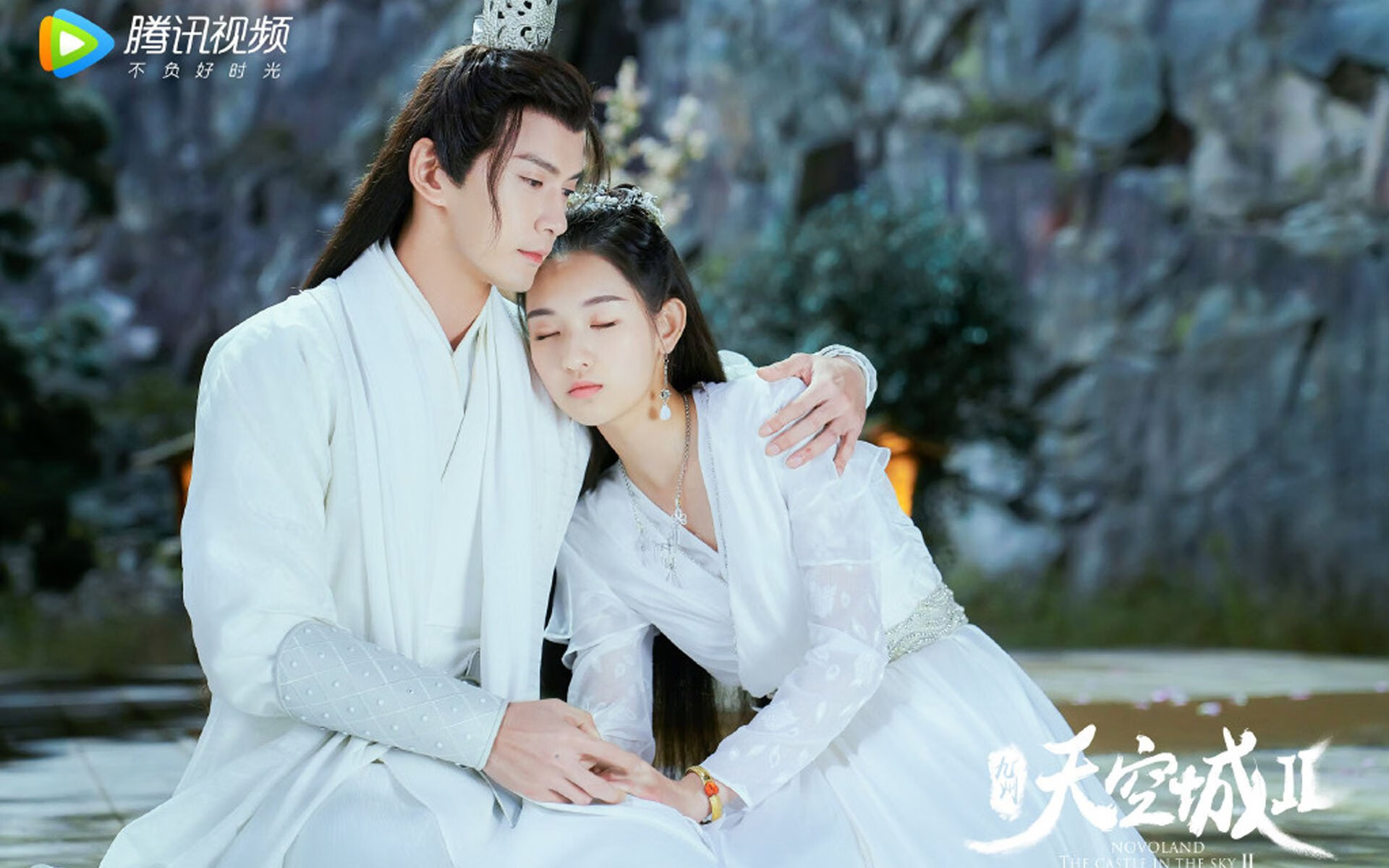 荷兰马术协会与澳大利亚马术协会签署人才交流协议，促进双向发展。