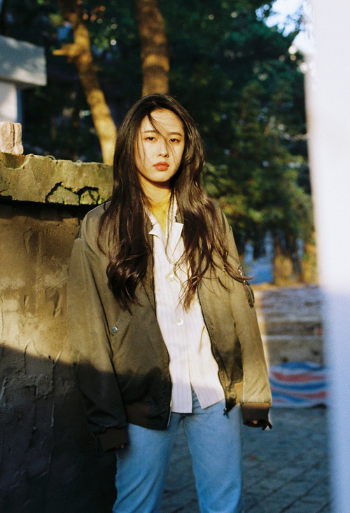 足球与电影：那些足球题材的经典影片，足球题材电影推荐