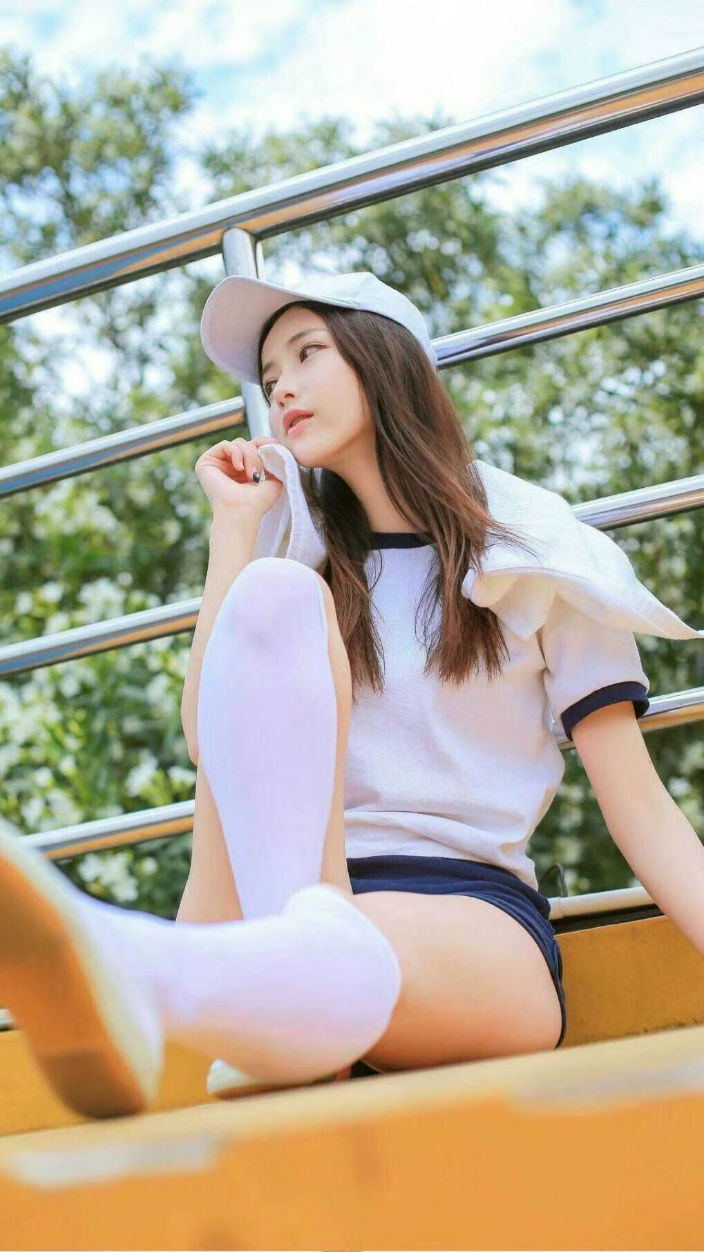 足球专业就业市场呈现复合型人才需求趋势，足球行业的就业前景如何