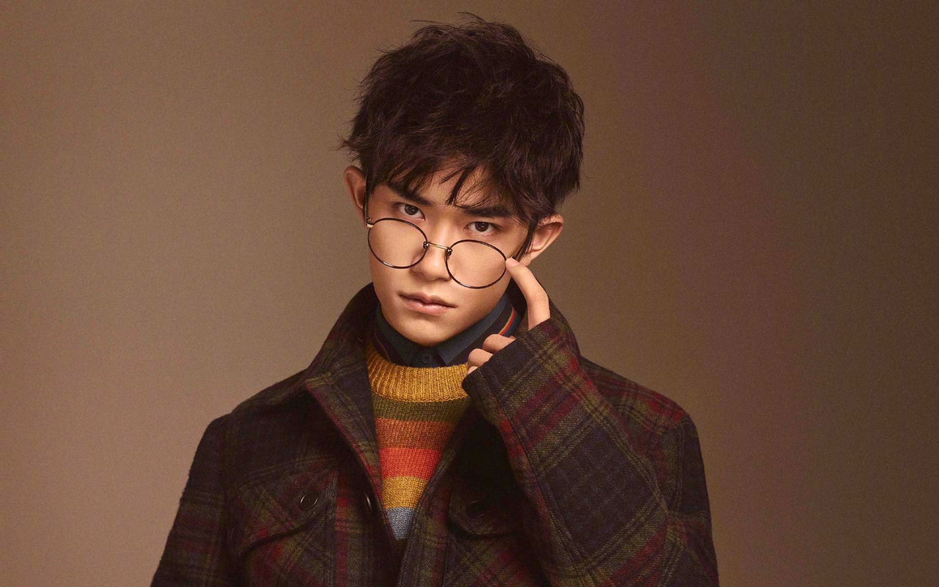 那不勒斯夺得意大利杯，球队重回巅峰，那不勒斯意大利杯冠军