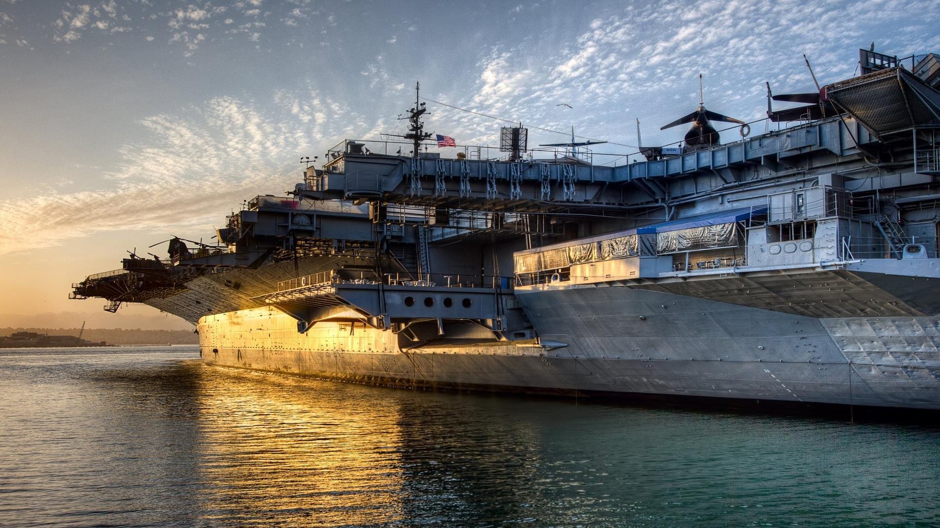 高校篮球联赛精彩纷呈,彰显青年力量,高校篮球比赛