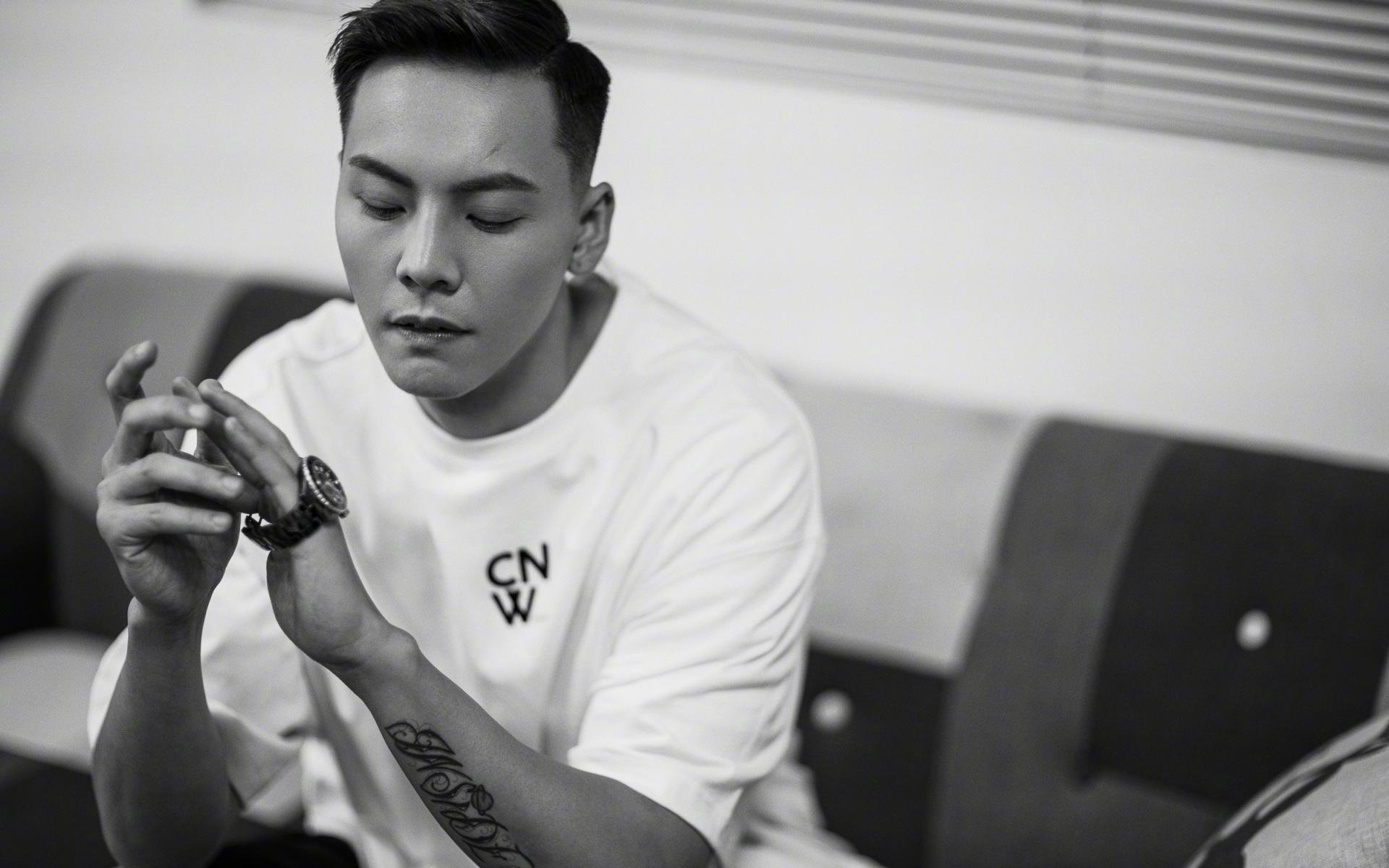 高校联赛逐步专业化,为国家队源源不断培养后备力量,高校联赛赛制