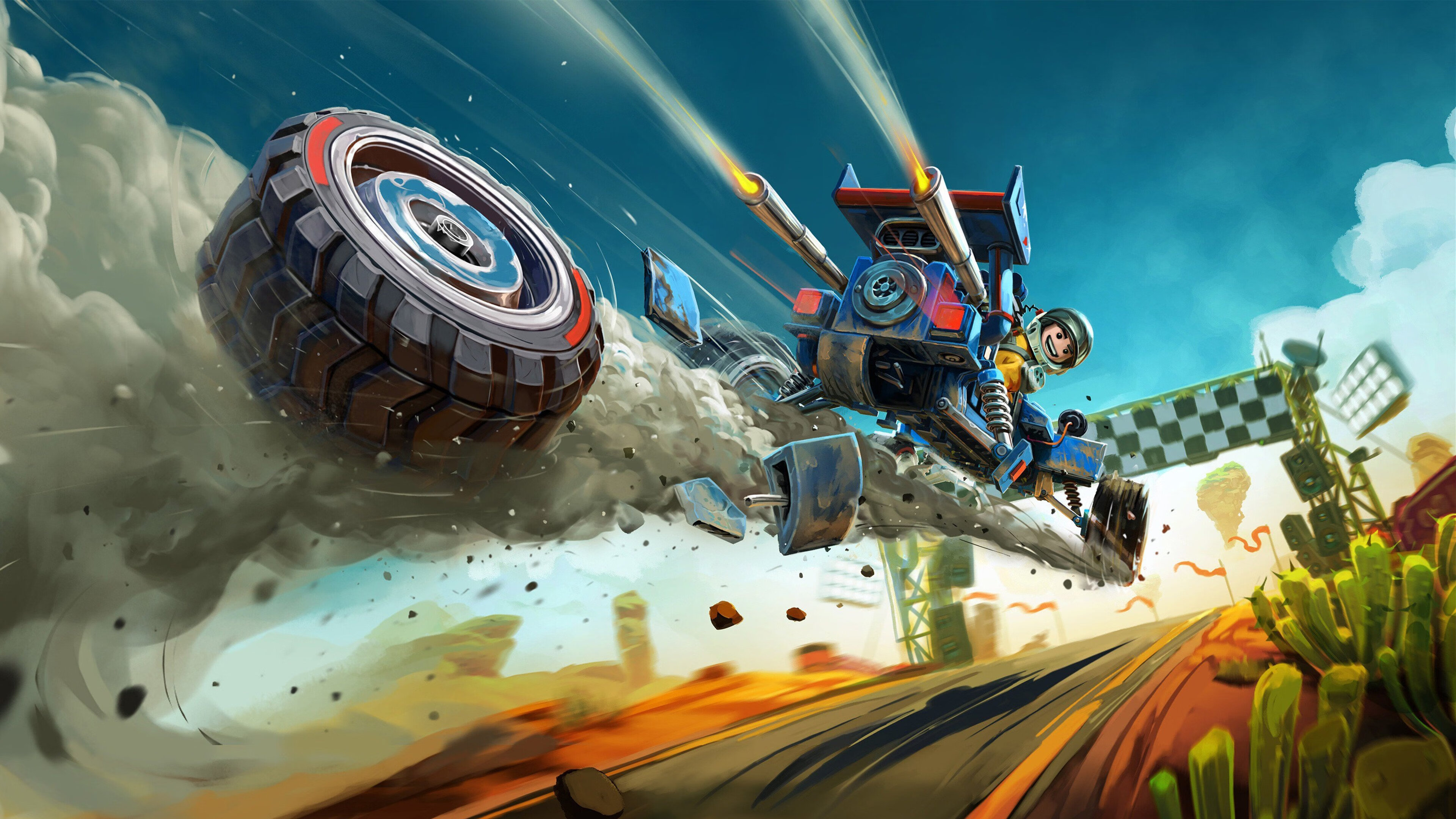 高校足球联盟赛精彩纷呈,人才辈出,高校足球联赛历届排行