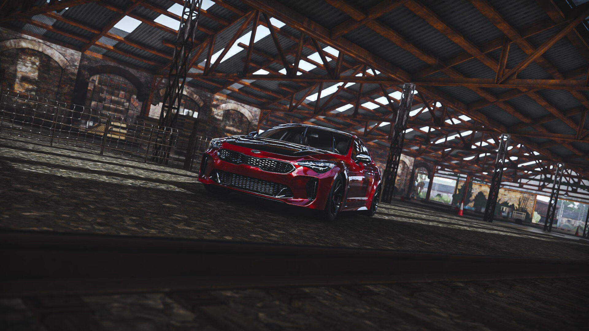 高校足球联赛火热展开,大学生足球激情燃烧,大学生足球联赛视频