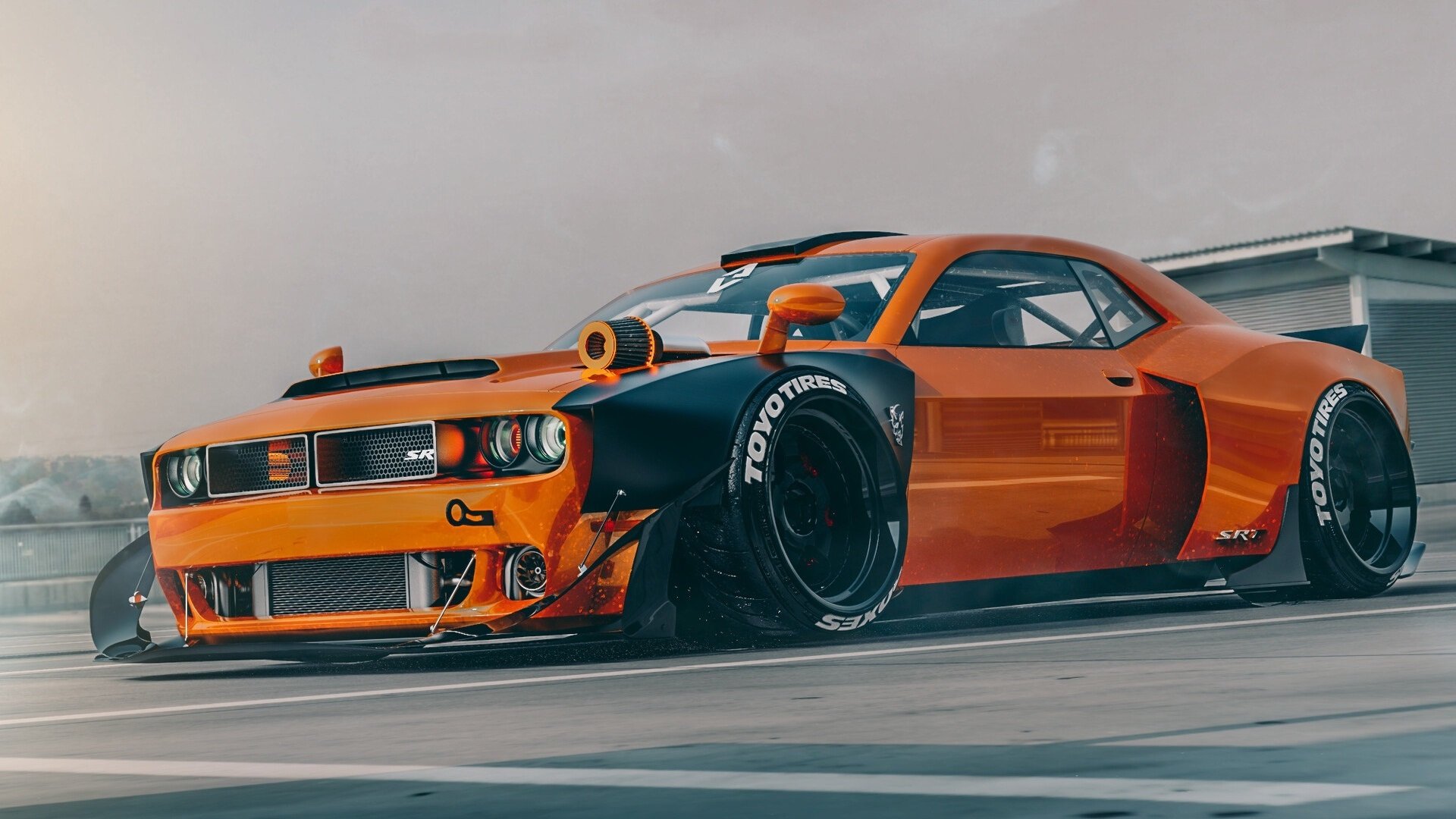 高校足球联赛火热展开,大学生足球激情燃烧,大学生足球联赛视频