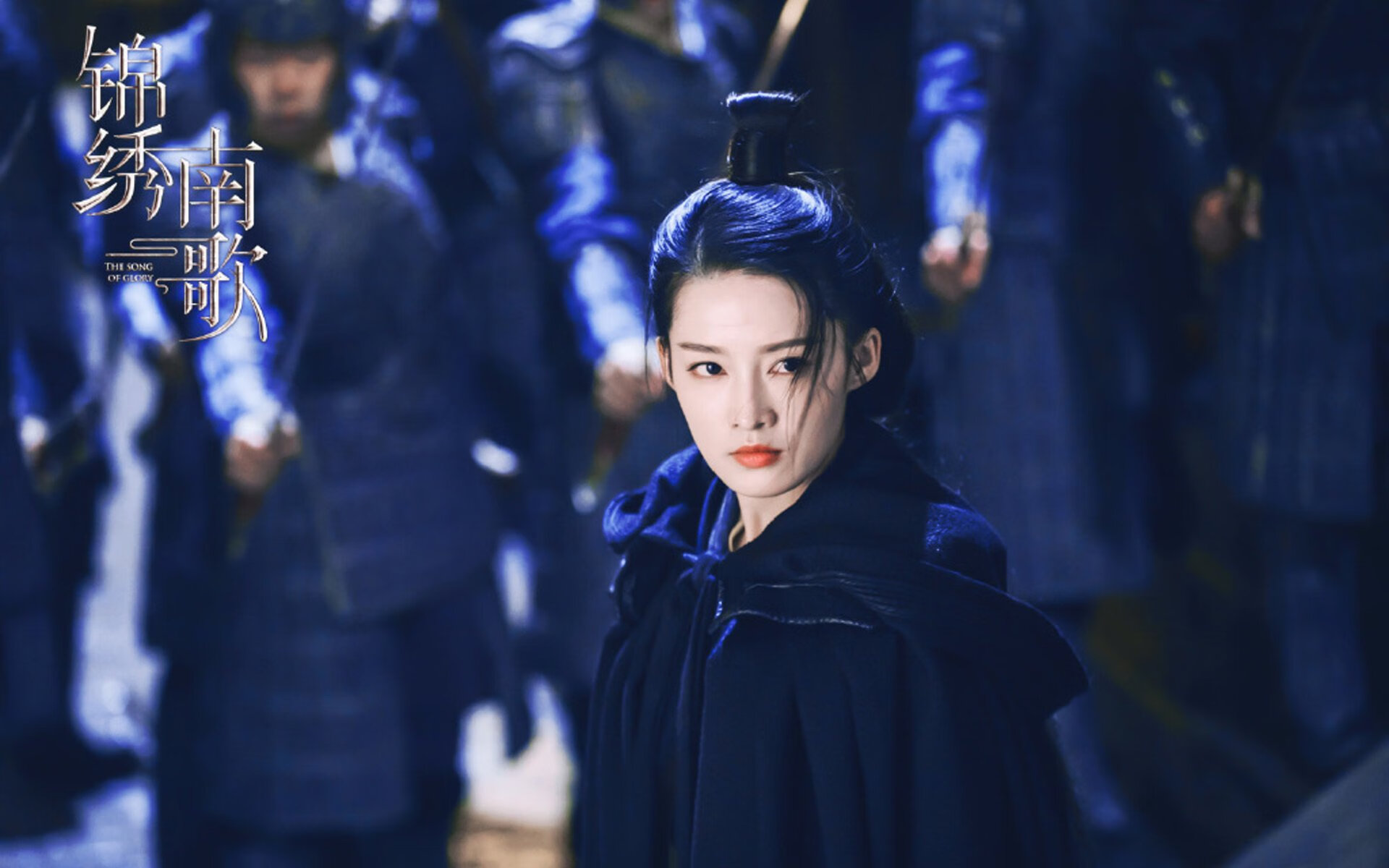 高校足球赛规模扩大,培养专业足球人才路线逐步明确,高校足球比赛