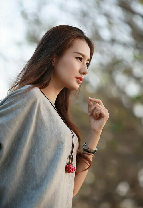 DOTA 2赛事数据统计发布,dota2 比赛数据