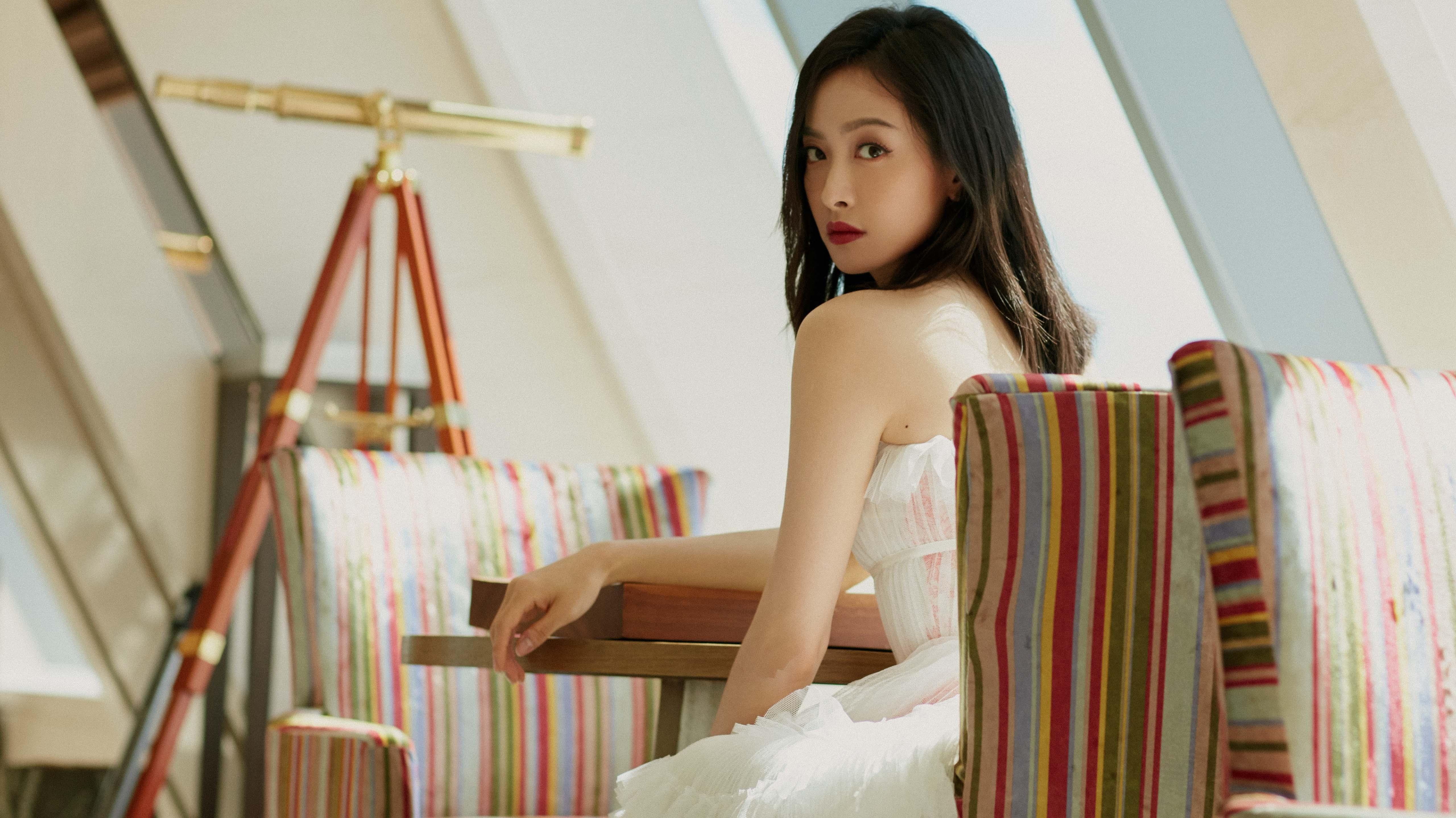 DOTA 2赛事数据统计发布,dota2比赛日程