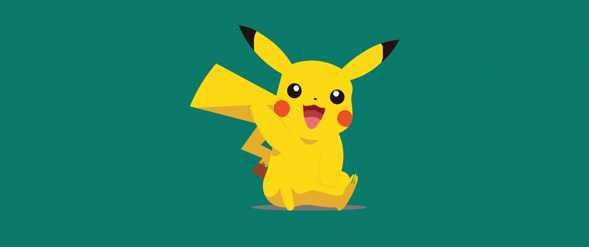 TL参与电竞X科技展览活动，电竞游戏展会