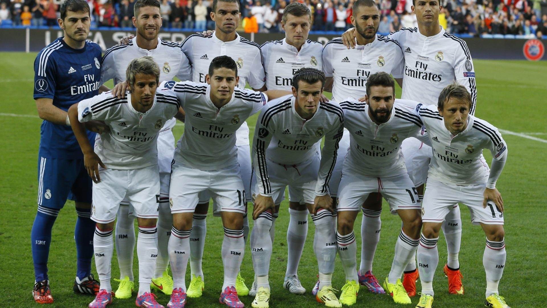 TL发布官方战队纪录片，lol战队纪录片