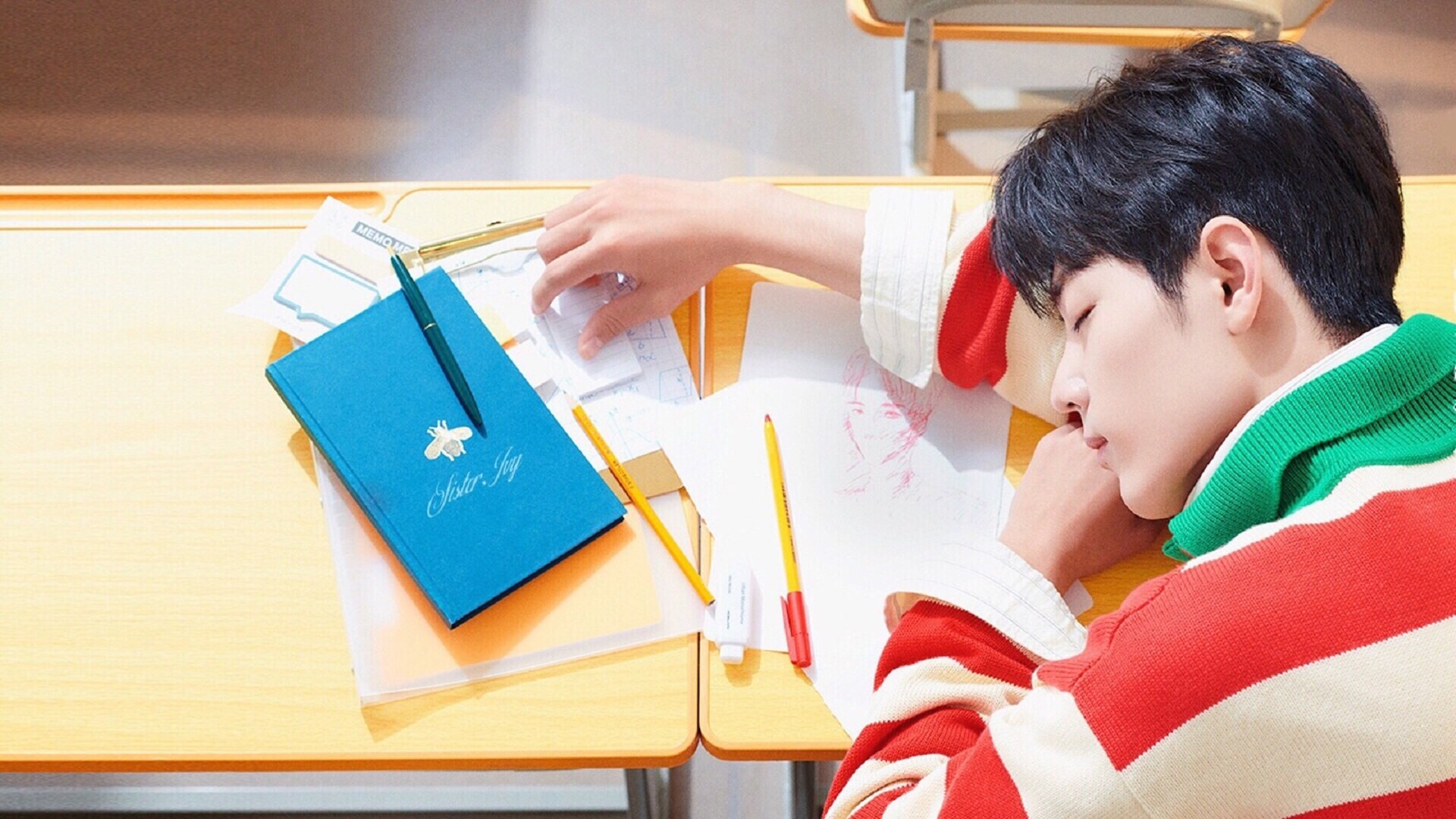 TL发布官方战队纪录片,lol战队纪录片