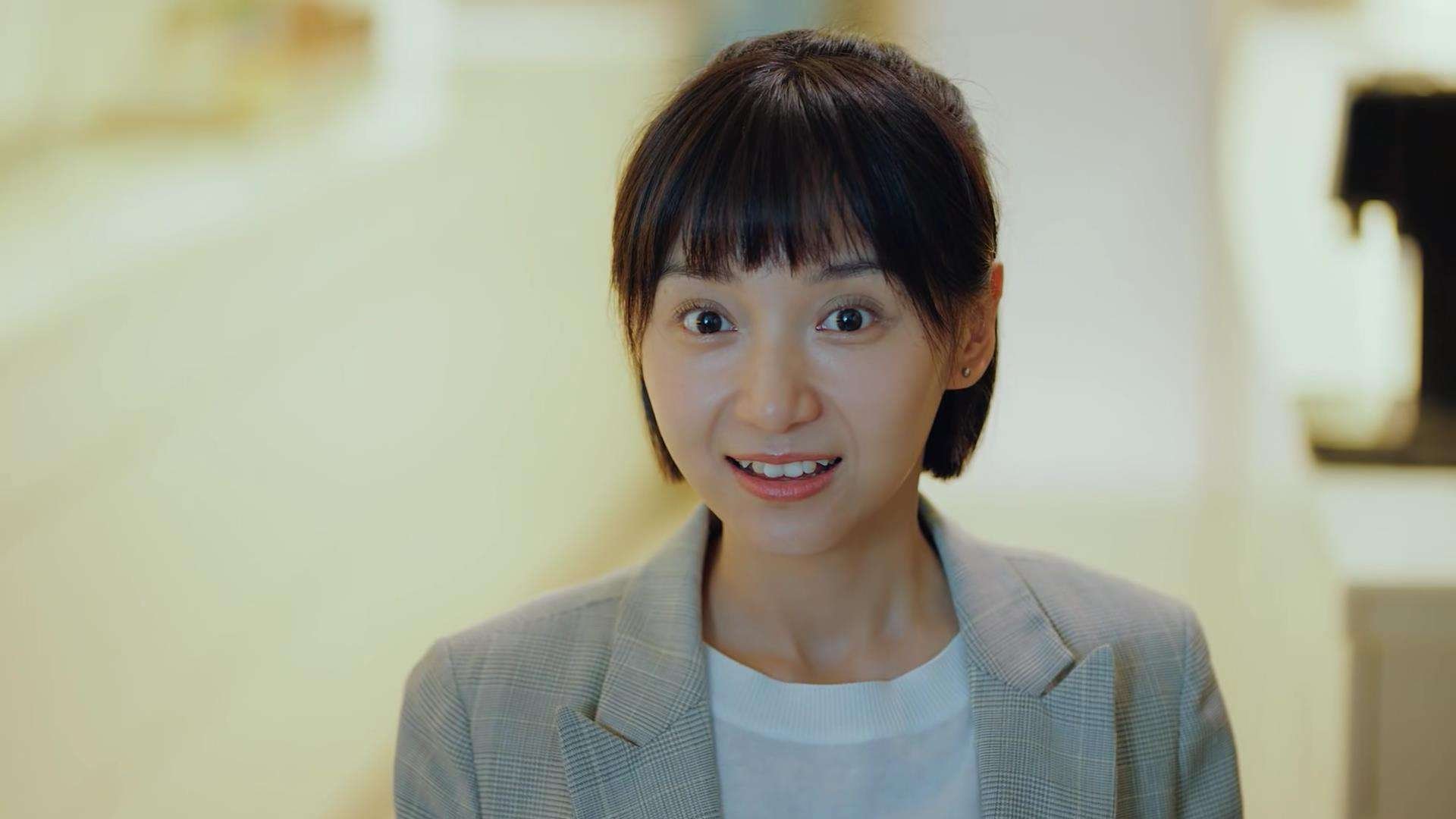 TL发布官方战队纪录片,tlg战队