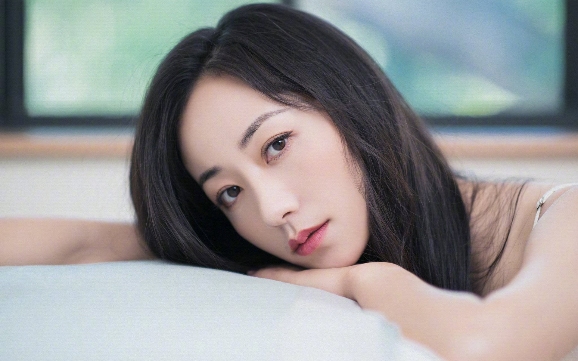 TL国际赛经验持续累积，ti国际邀请赛奖金