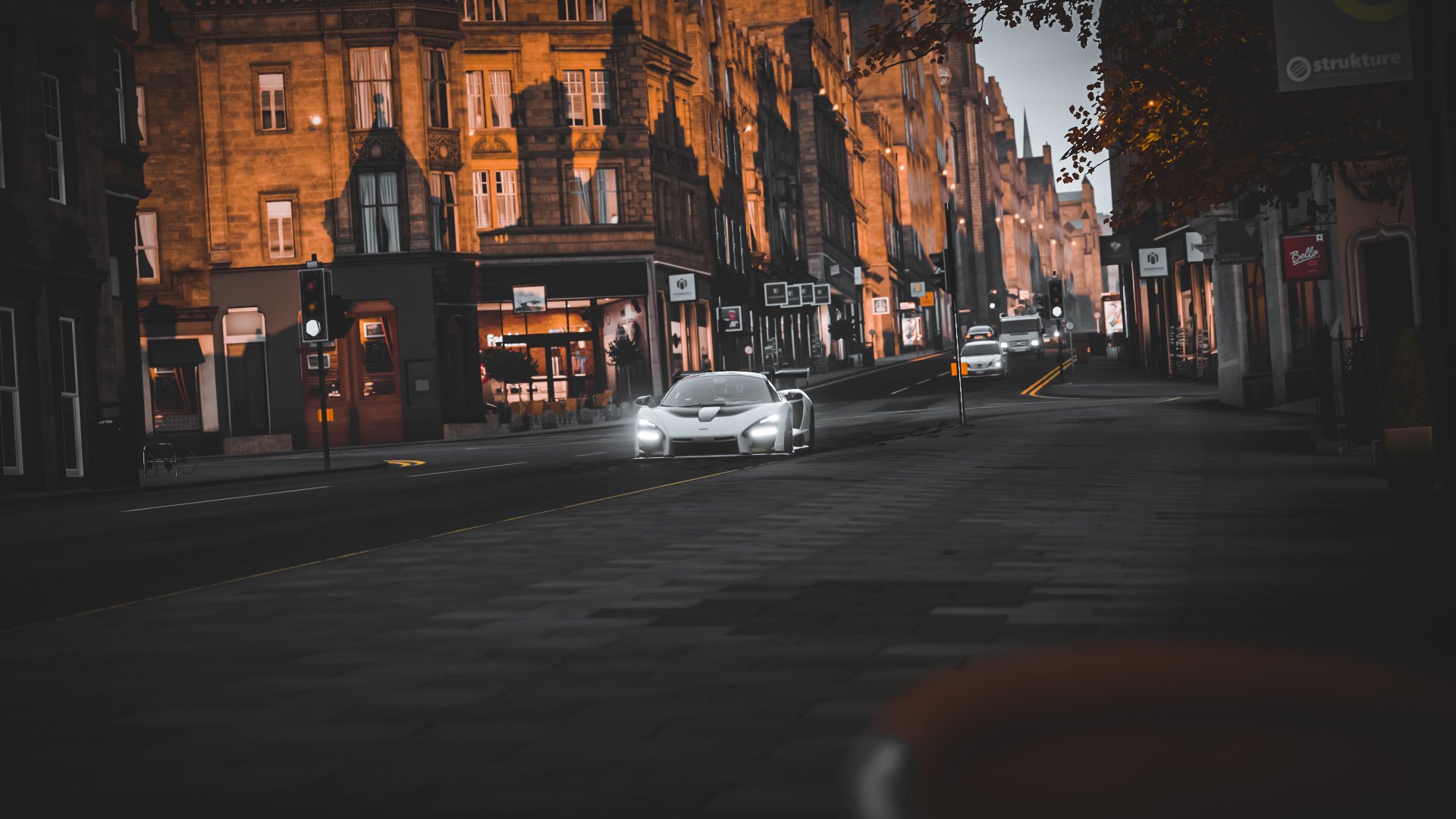 TL官宣新中单选手加盟，ti冠军中单