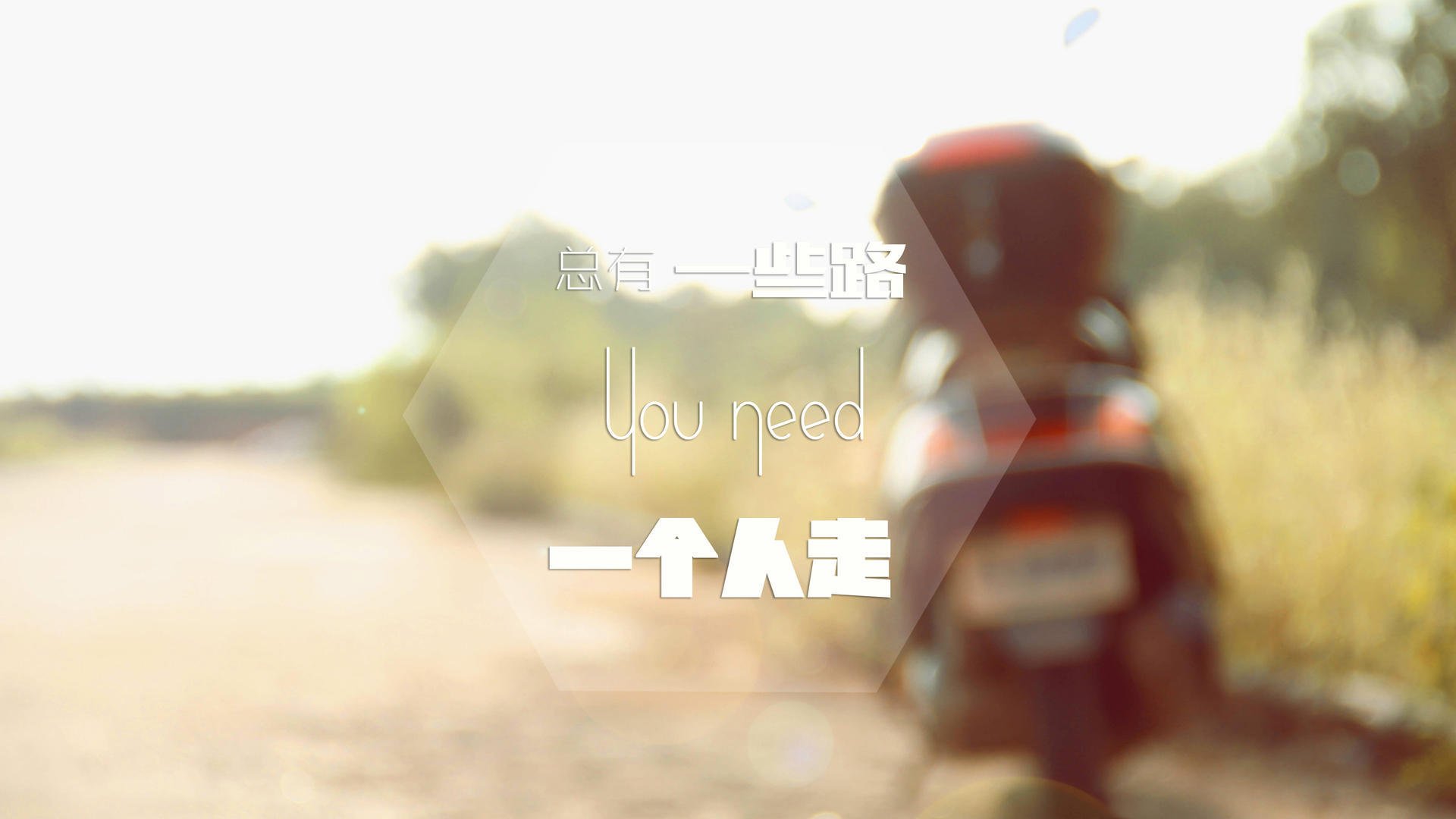 中超球队注重科学训练,身体素质提升,中超球队注重科学训练,身体素质提升