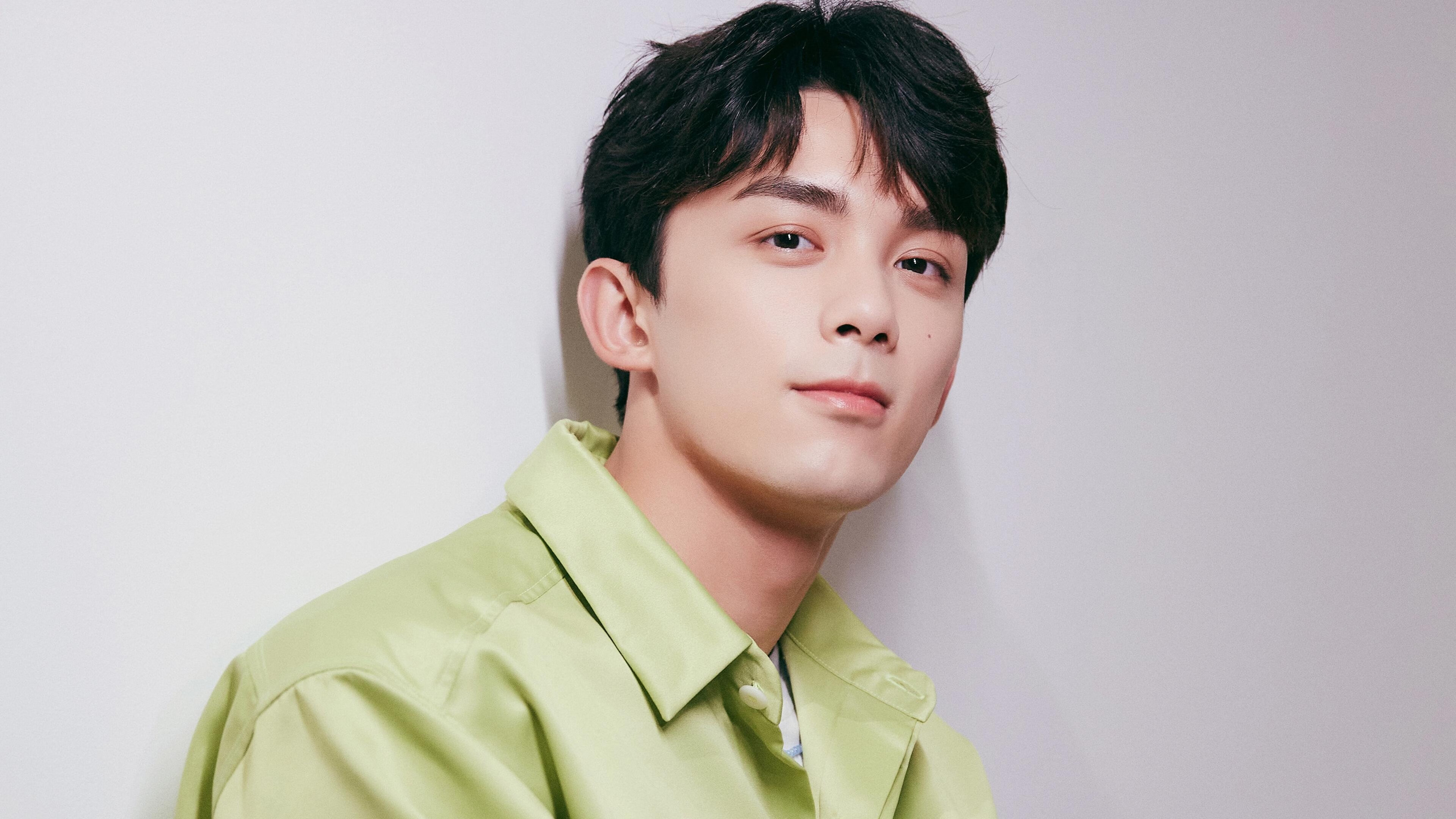 保加利亚大将闷平立陶宛,晋级形势一马当先,今天保加利亚和立陶宛预测