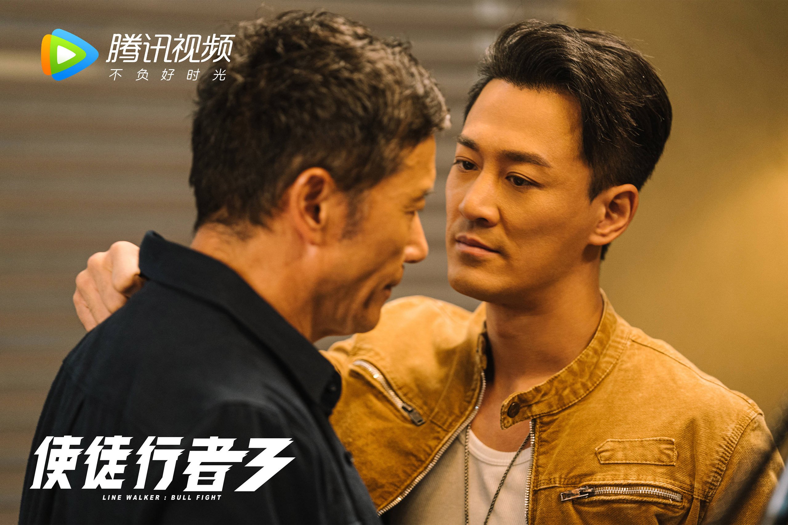 保加利亚大将闷平立陶宛,晋级形势一马当先,保加利亚将军