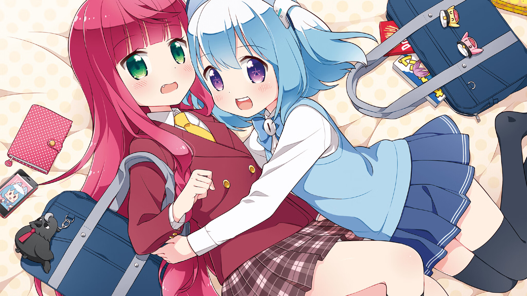 保加利亚遭遇挪威绝平，晋级前景渺茫，保加利亚属于北欧吗