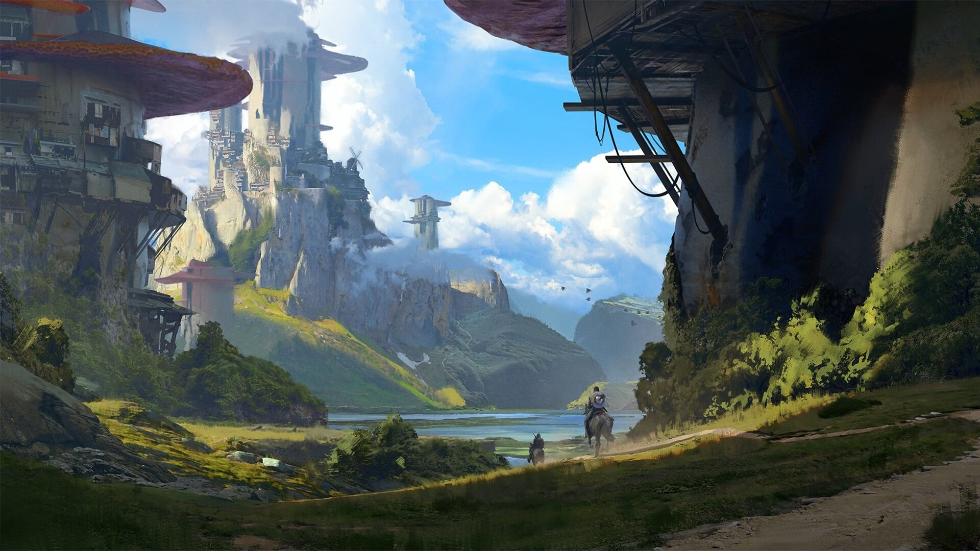 保加利亚遭遇挪威绝平，晋级前景渺茫，保加利亚这个国家怎么样