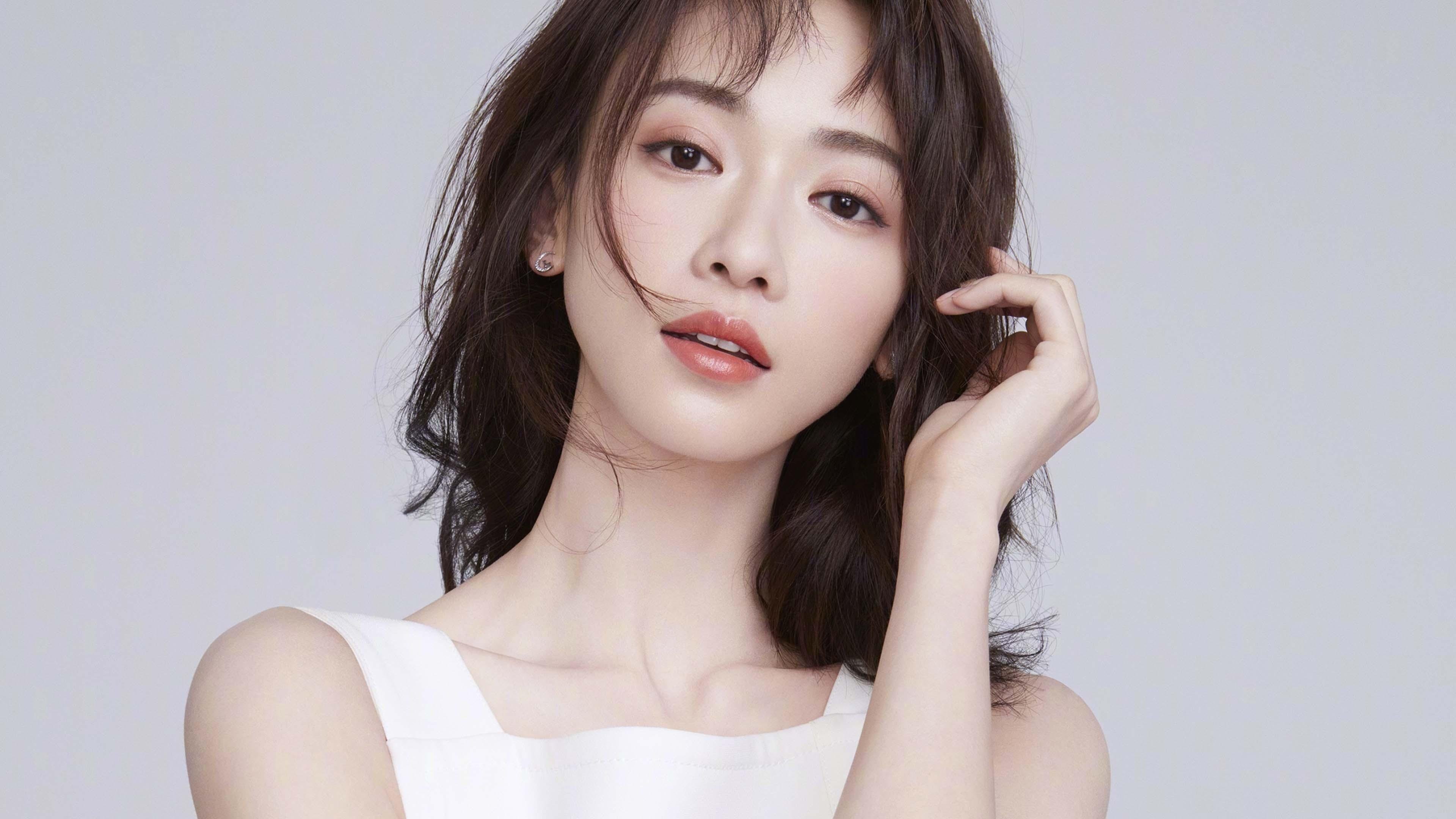 利物浦将在主场迎战诺里奇城,实力对比谁更强?,利物浦vs诺维奇视频直播