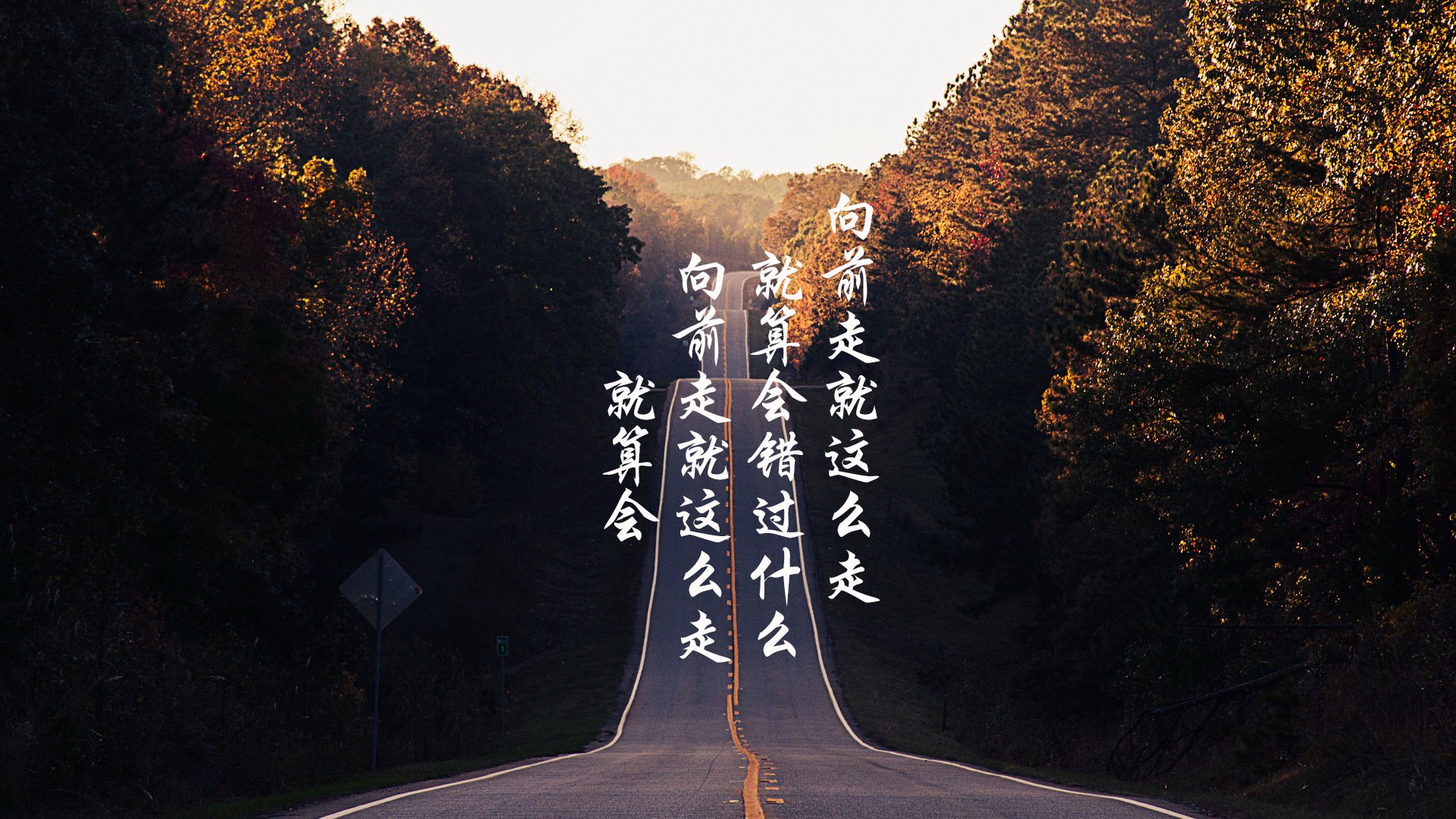 利物浦战胜米兰,成功晋级下一轮,利物浦vsac米兰预测