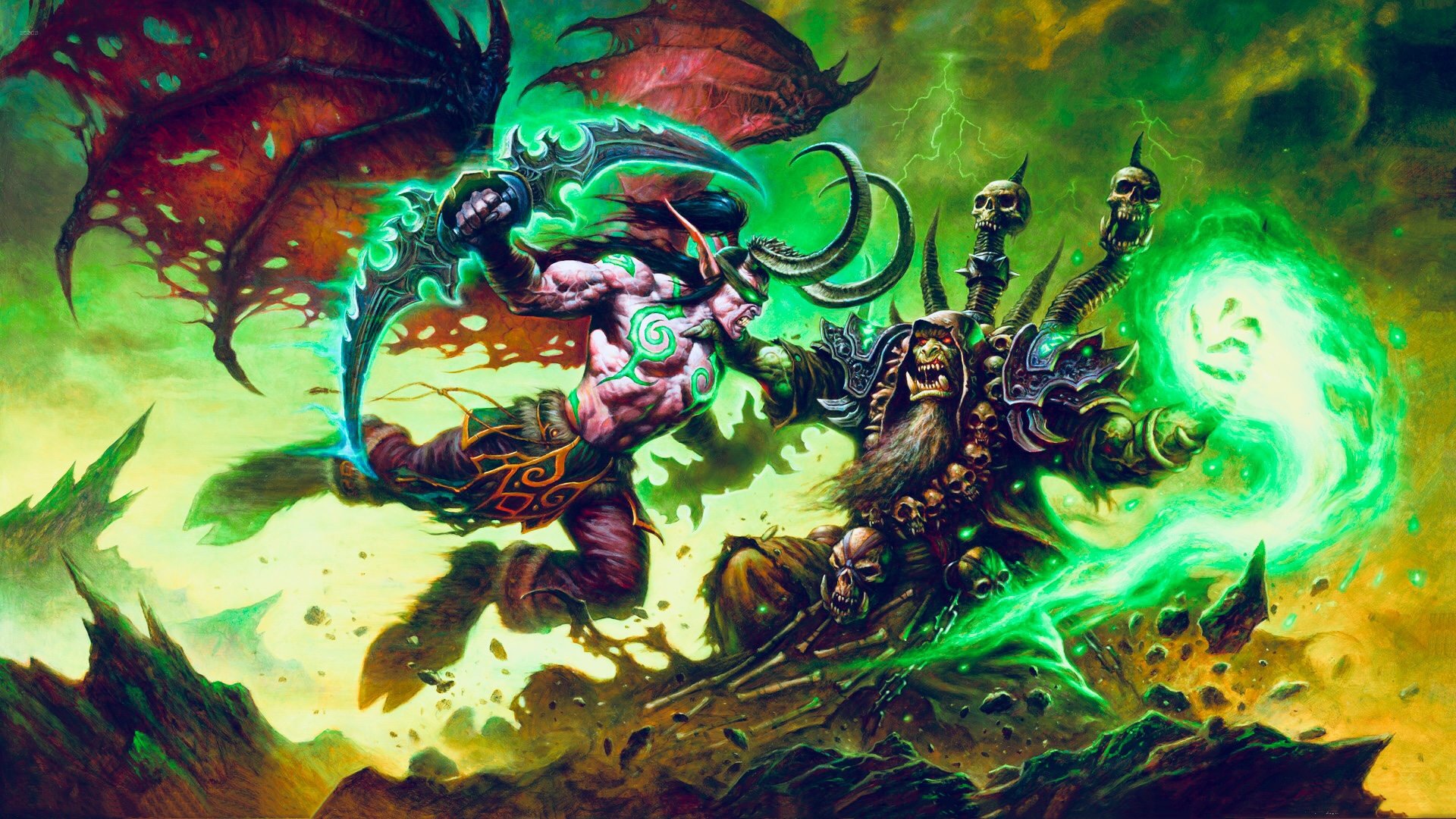 利物浦报价万镑求购国际米兰射手马丁内斯,利物浦马德里竞技次回合