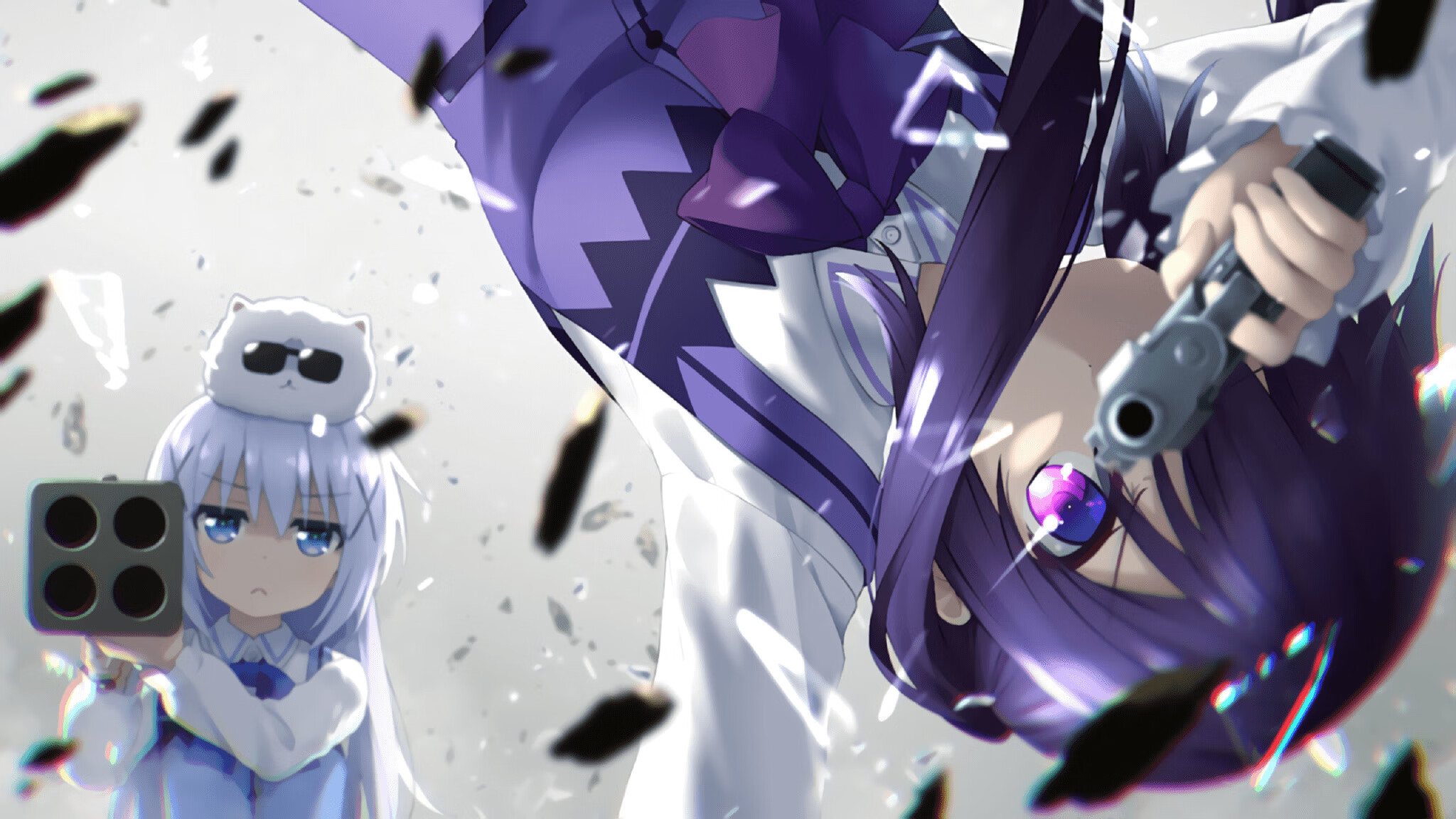 双方交锋:团队配合默契,力争胜利,团队互相配合怎么说