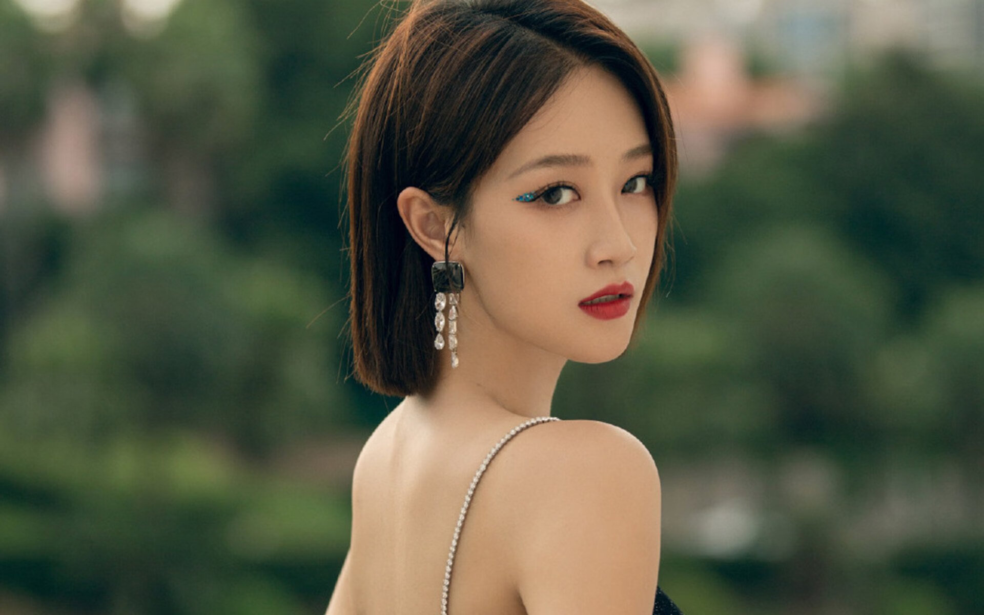 双方激战分钟，点球大战颇多惊险刺激，点球大战规则大小玩法