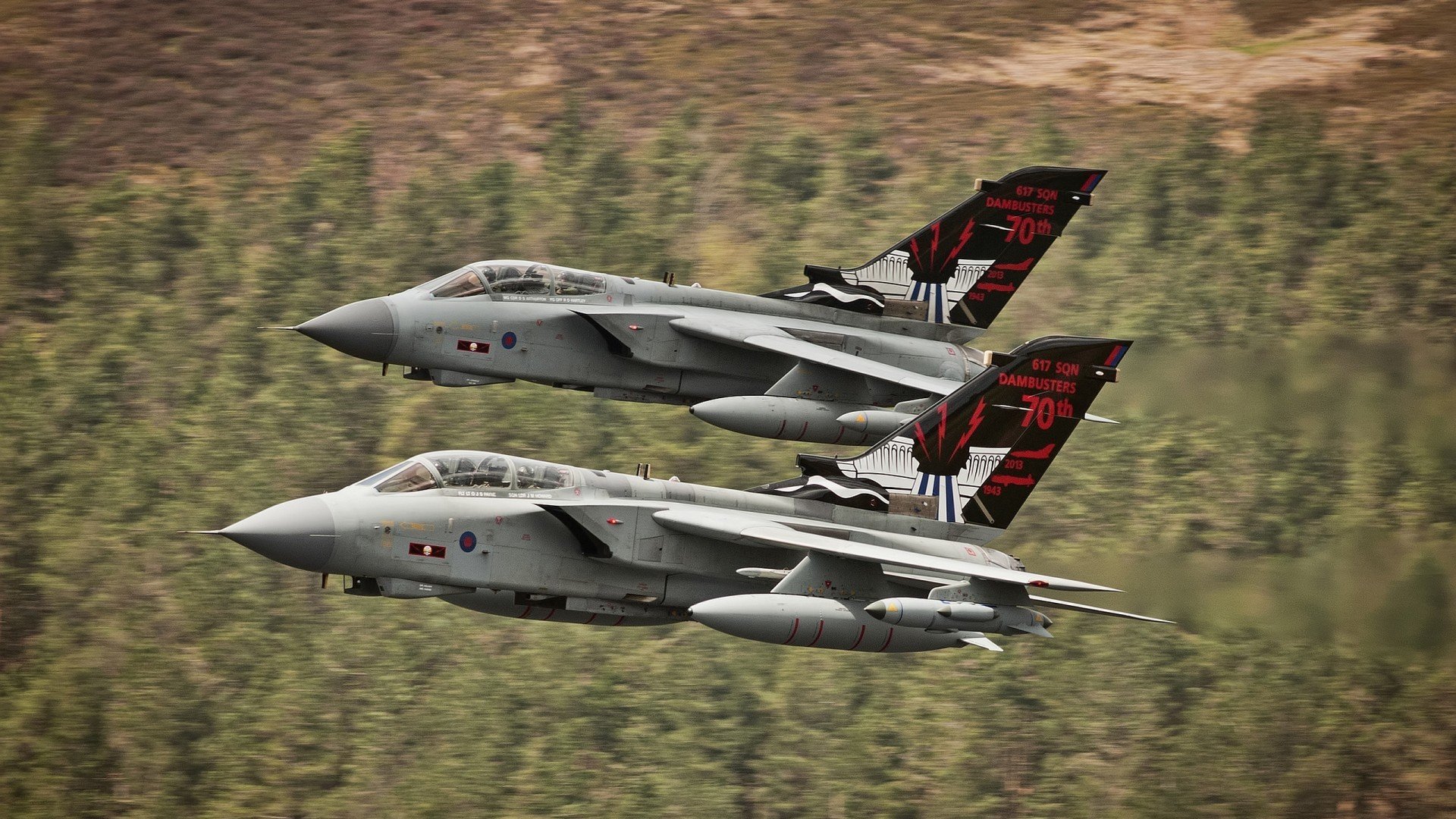 双雄争霸！欧洲强队之间的对决备受期待，争霸欧洲杯