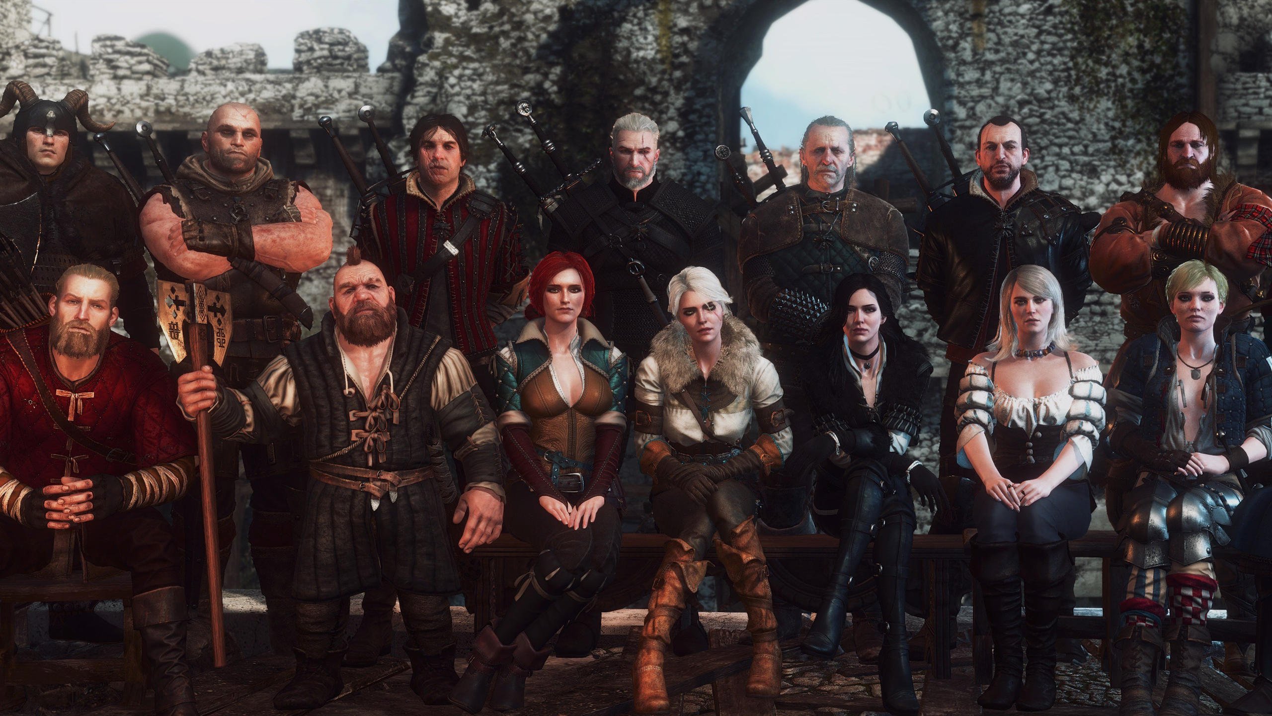 反击之战:尼日利亚与阿尔及利亚交锋,尼日利亚vs阿尔及利亚