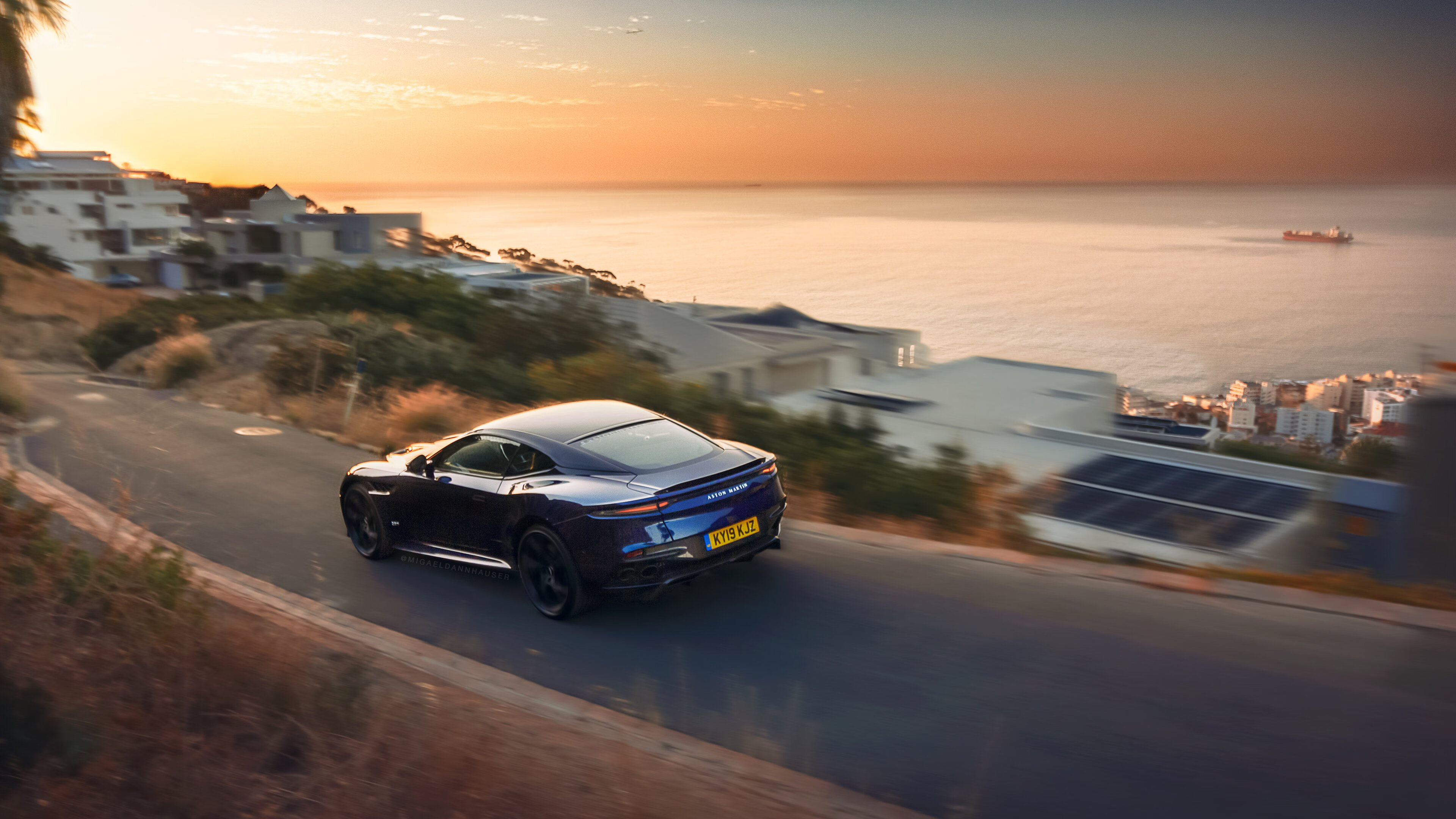 反击第一传质量是否决定快速进攻效率，反击速度