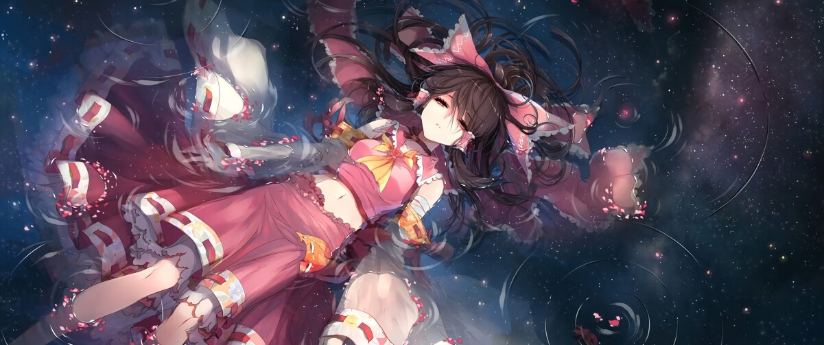 塞浦路斯队意外逆袭，欧国联对手措手不及，塞浦路斯足球队厉害吗