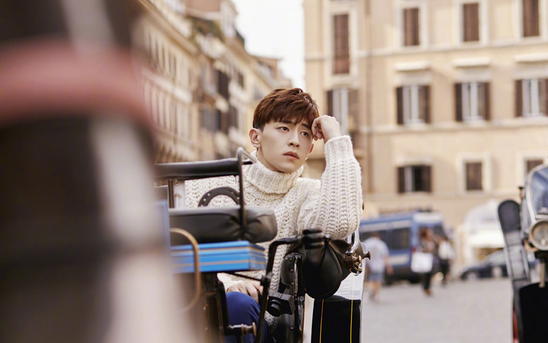 塞浦路斯队意外逆袭,欧国联对手措手不及,塞浦路斯足球队厉害吗