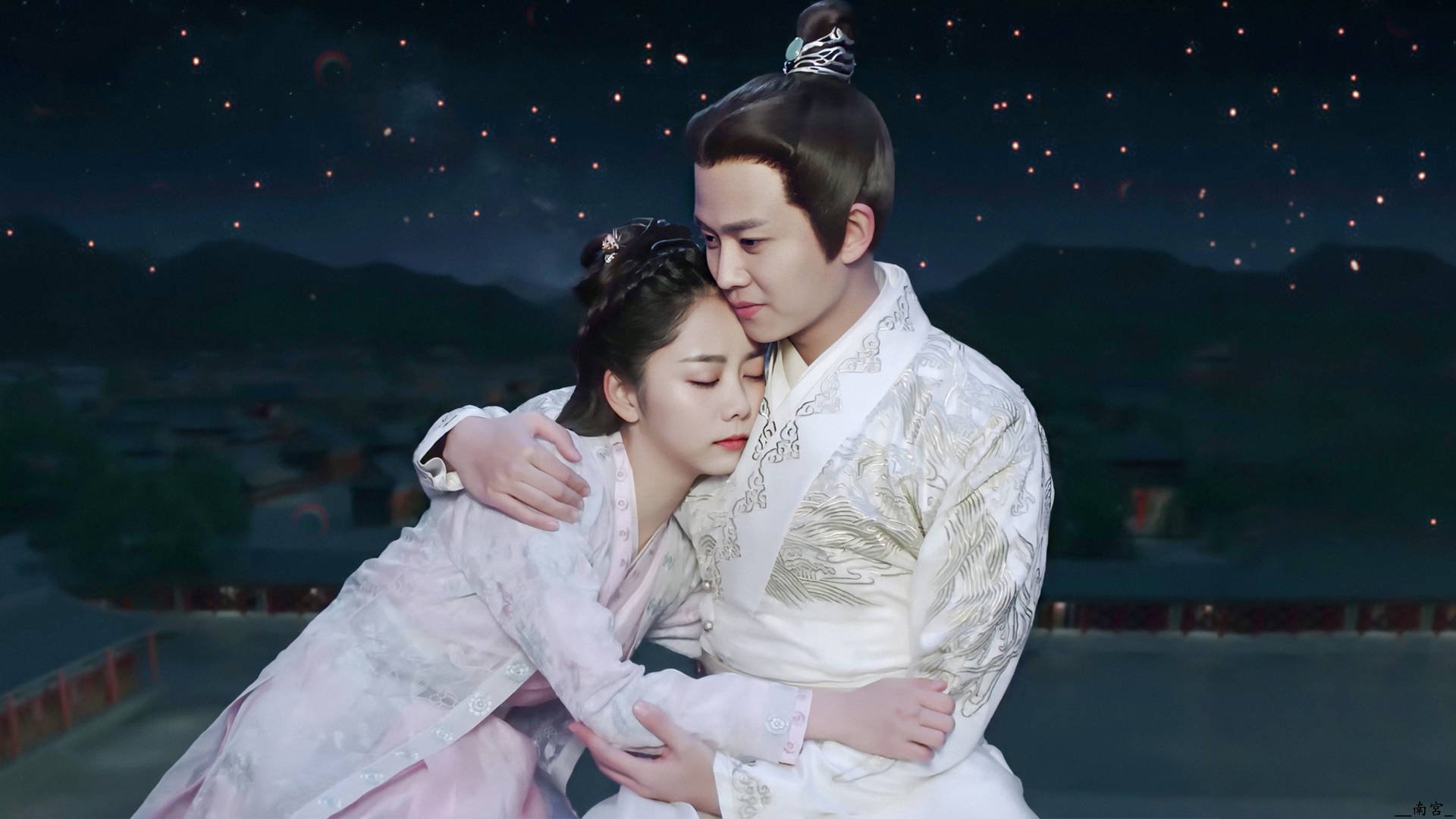 塞维利亚主场1-0小胜阿拉维斯，艰难取胜，塞维利亚vs阿拉维斯预测