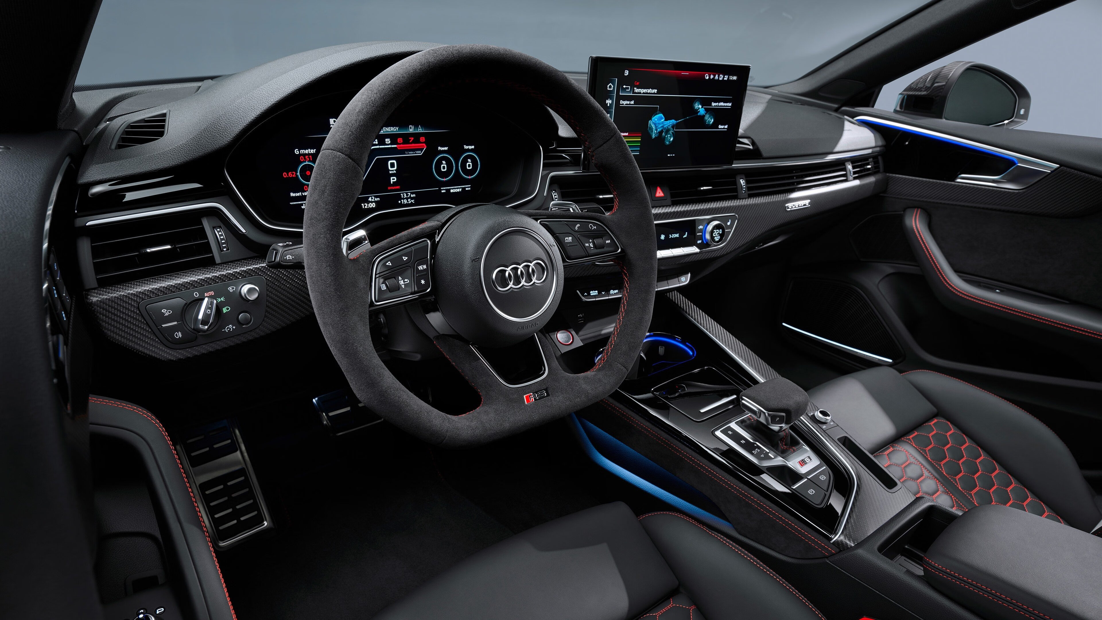 塞维利亚主场1-0战胜奥萨苏纳,收获三分,塞维利亚vs萨尔