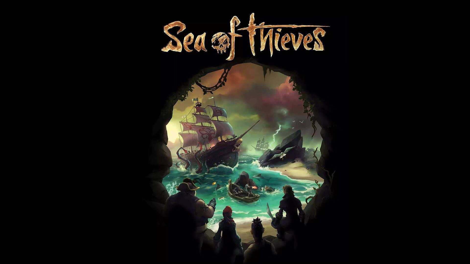 塞维利亚主场1-0战胜奥萨苏纳,收获三分,塞维利亚vs萨尔