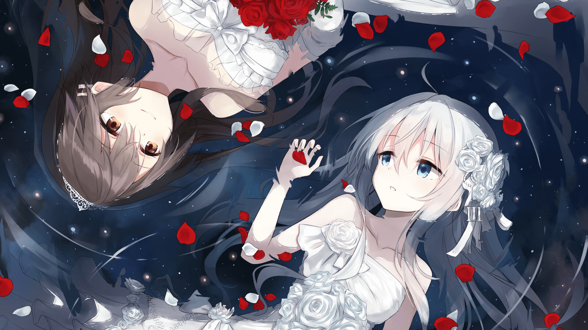 塞维利亚主场1-1战平奥萨苏纳，进攻端表现疲软，塞维利亚vs奥萨苏纳直播