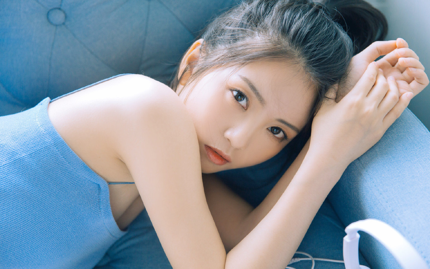 塞维利亚主场1-1战平奥萨苏纳,进攻端表现疲软,塞维利亚vs奥萨苏纳直播