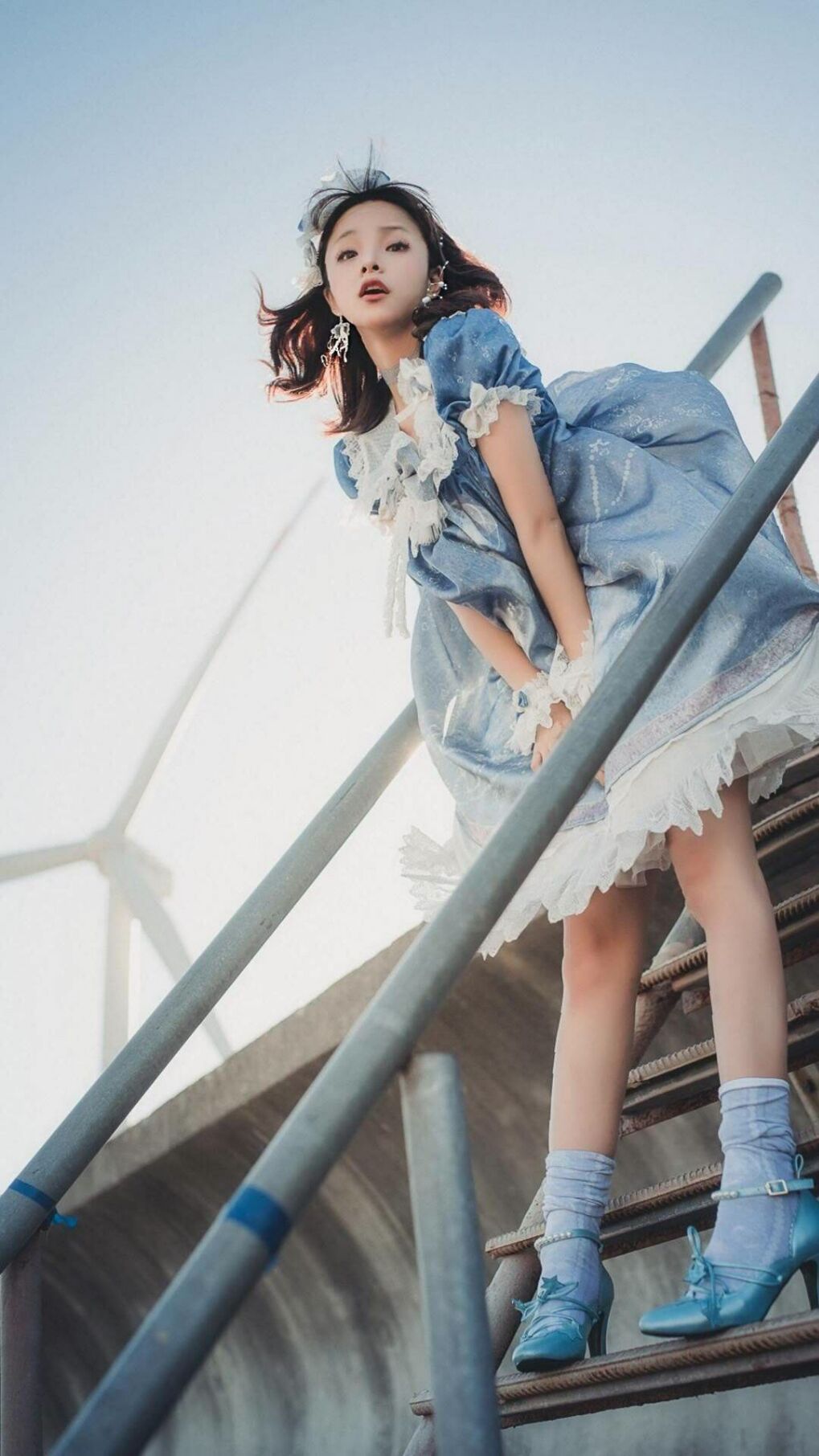 威金斯交易成传真，湖人队迎来新伙伴，威金斯集锦